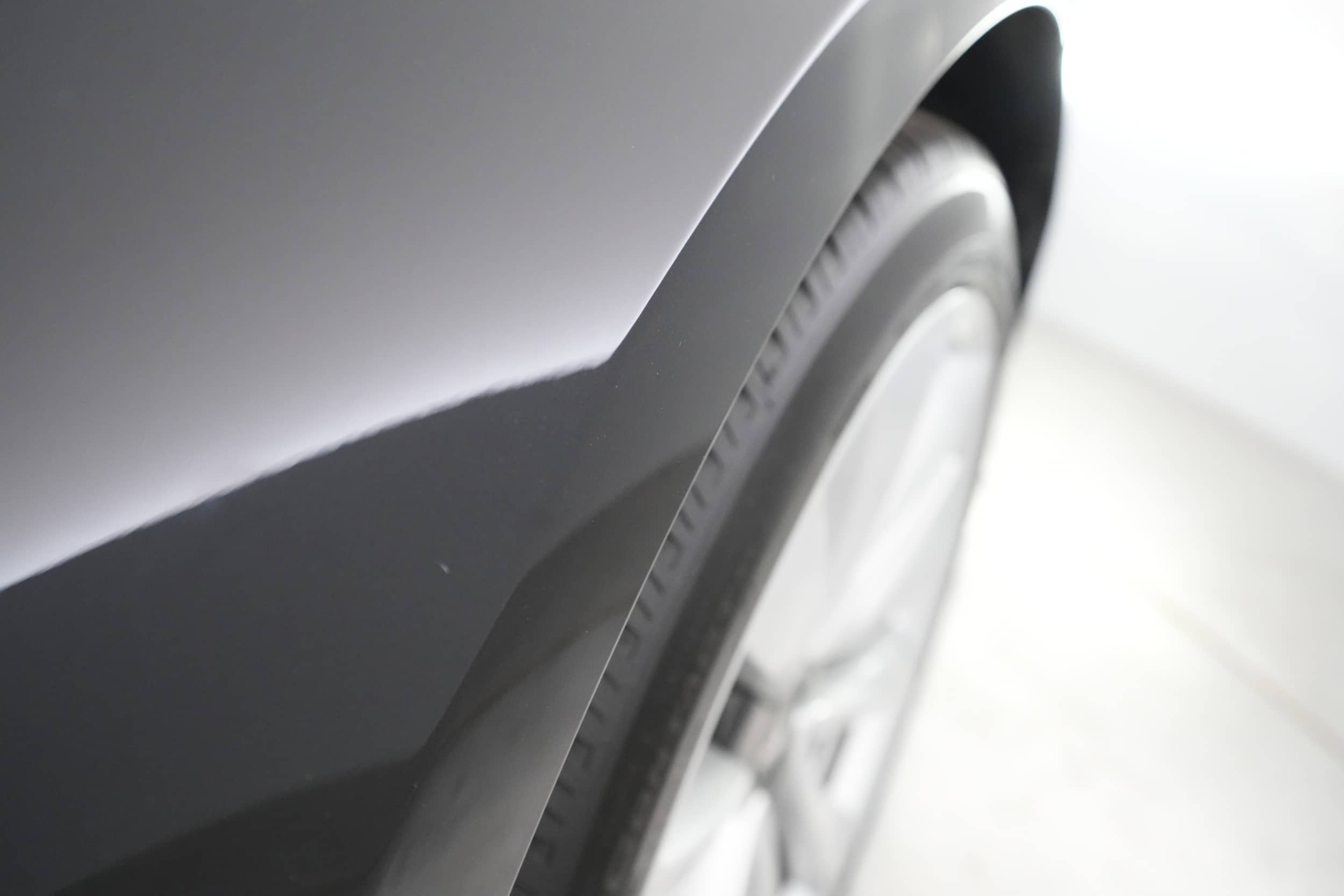 EverCars Co. vehicle image 34 for Tesla Model 3 -  Long Range on EverCars Co.