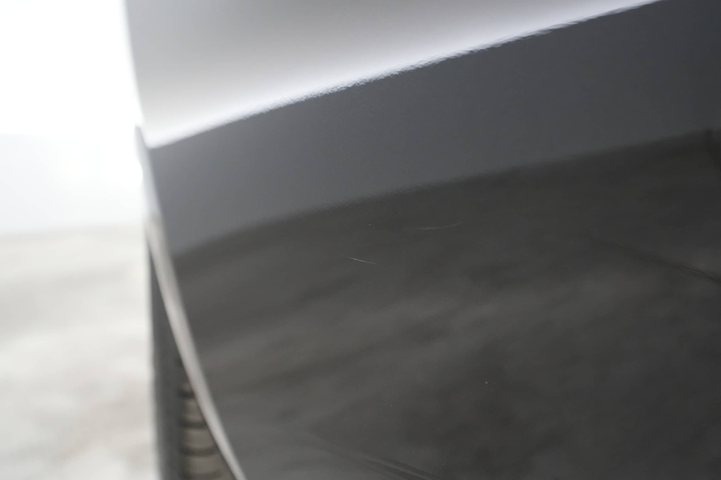 EverCars Co. vehicle image 90 for Tesla Model 3 -  Long Range on EverCars Co.