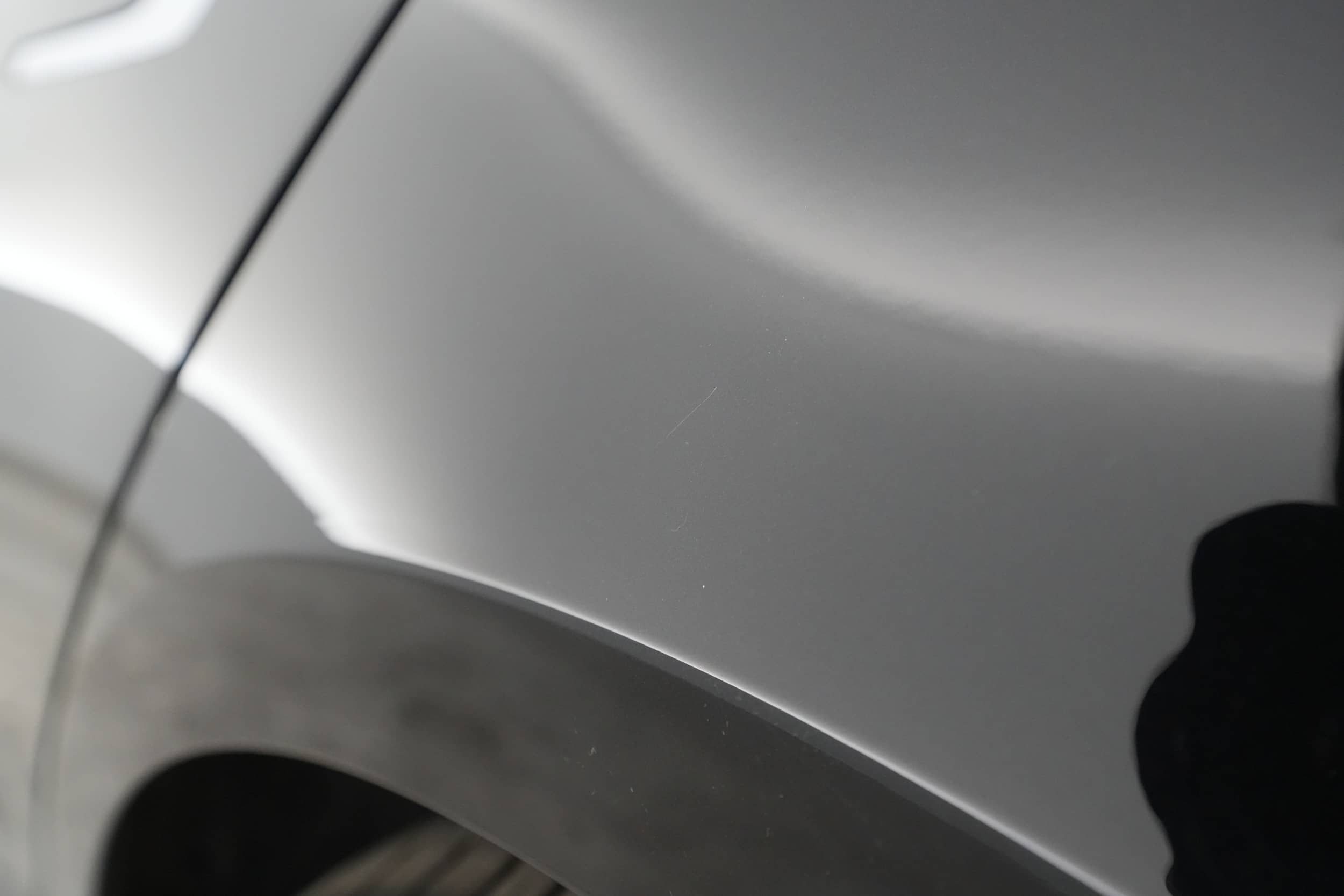 EverCars Co. vehicle image 91 for Tesla Model 3 -  Long Range on EverCars Co.