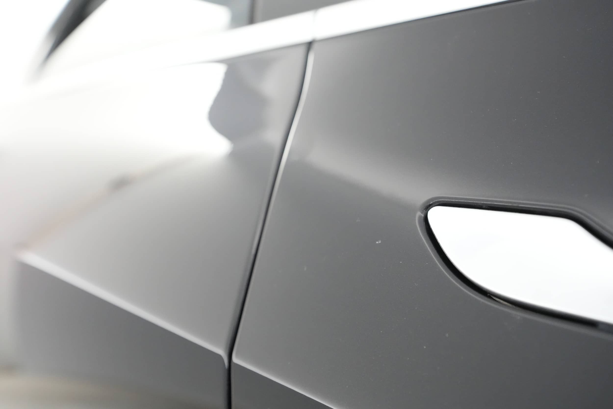 EverCars Co. vehicle image 84 for Tesla Model 3 -  Long Range on EverCars Co.
