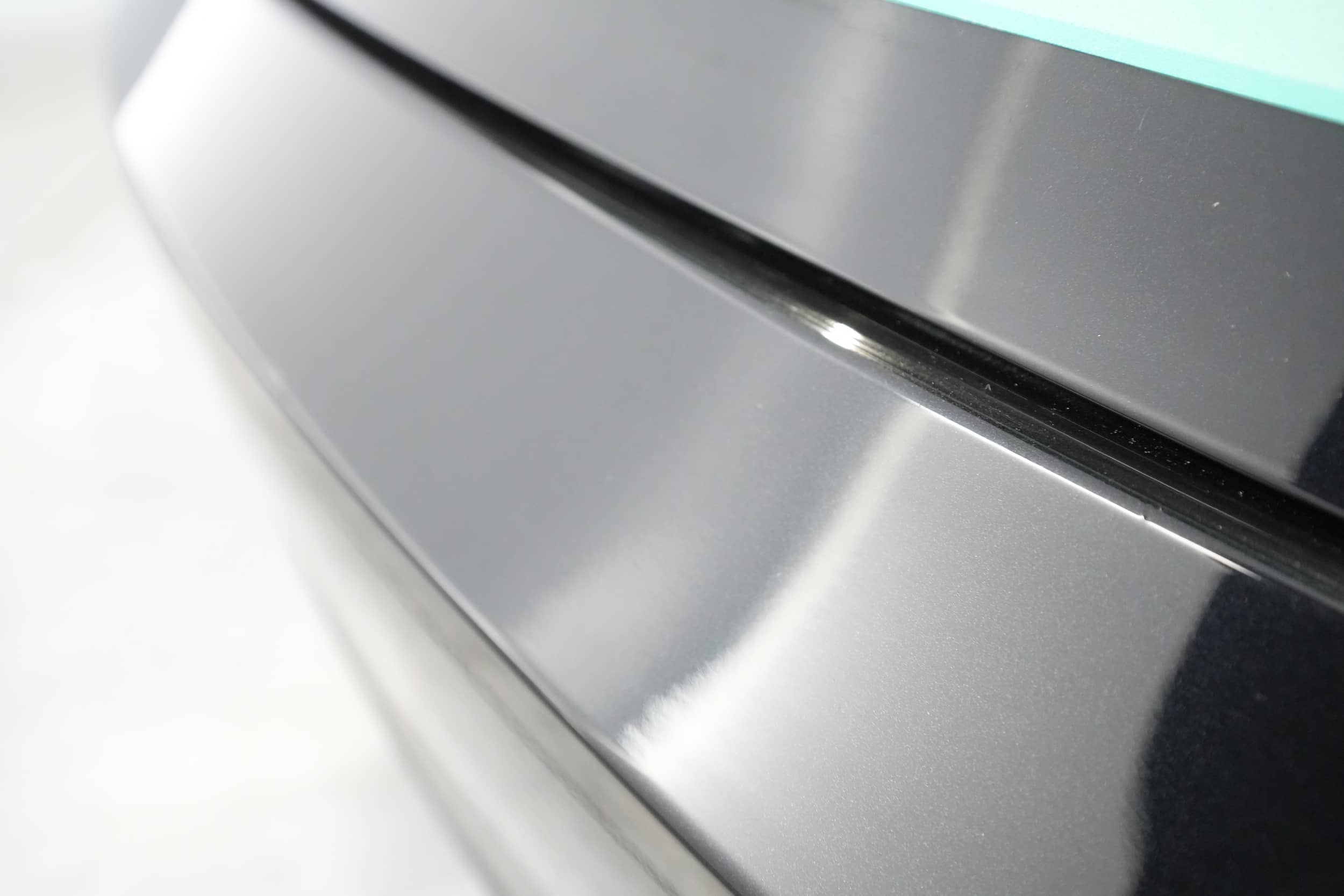 EverCars Co. vehicle image 83 for Tesla Model 3 -  Long Range on EverCars Co.