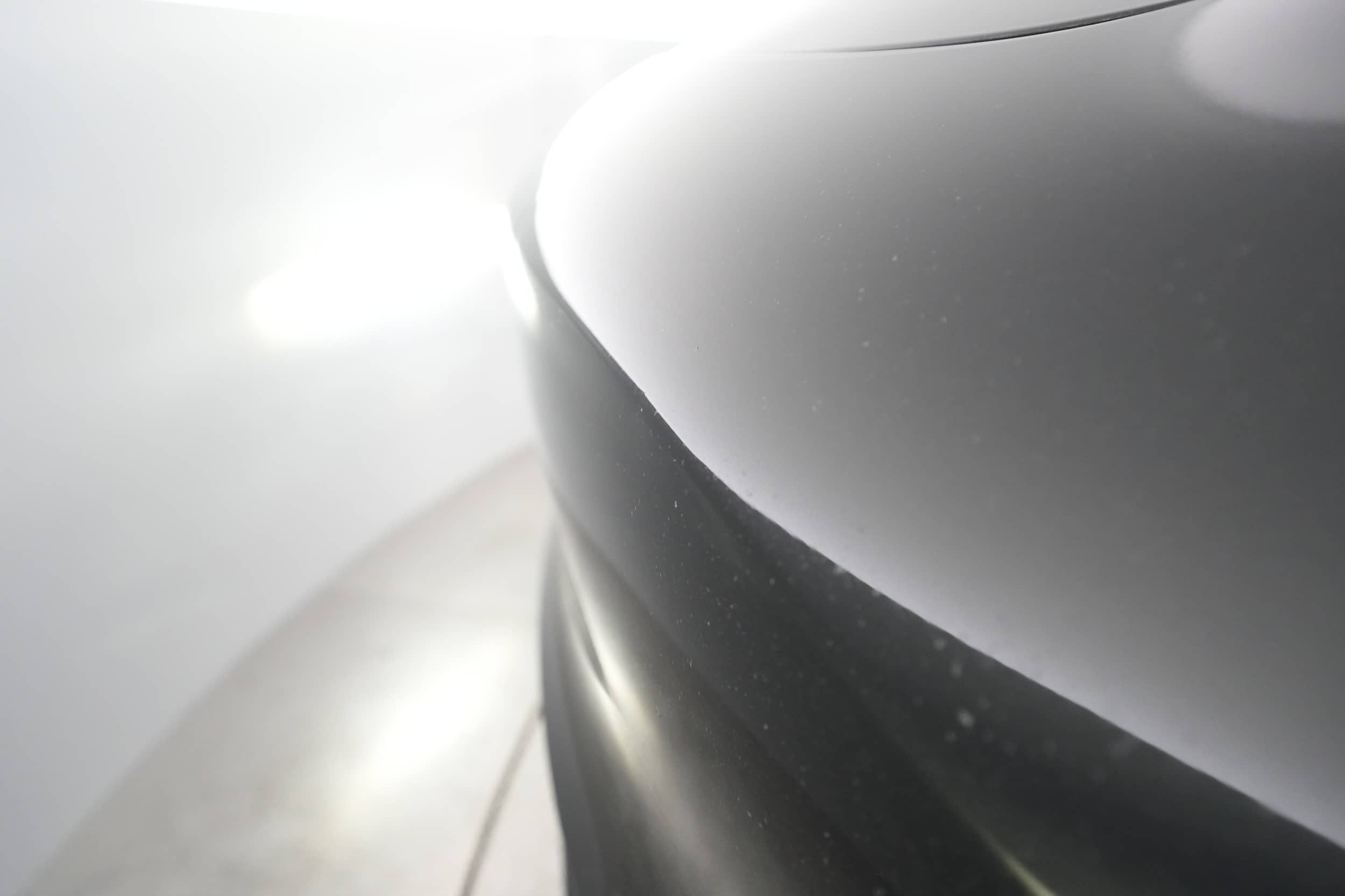 EverCars Co. vehicle image 74 for Tesla Model 3 -  Long Range on EverCars Co.