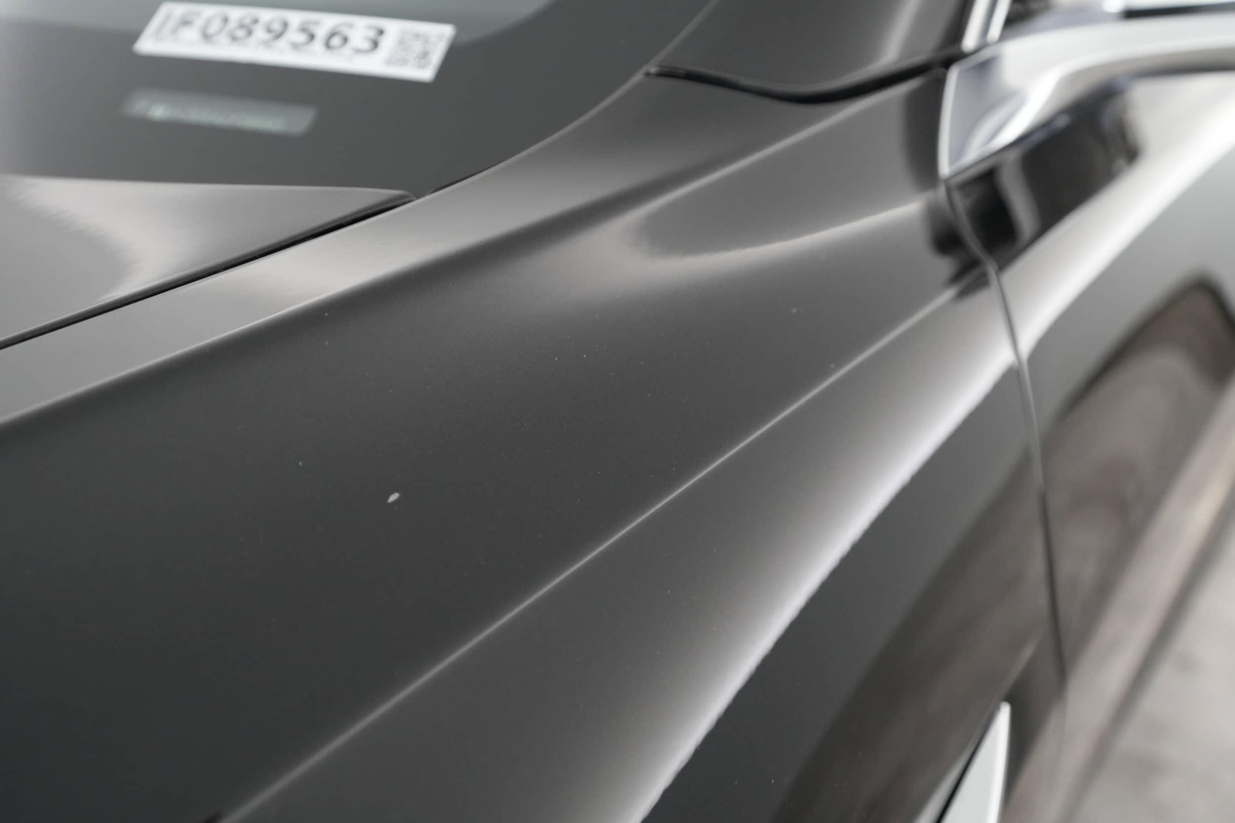 EverCars Co. vehicle image 64 for Tesla Model 3 -  Long Range on EverCars Co.