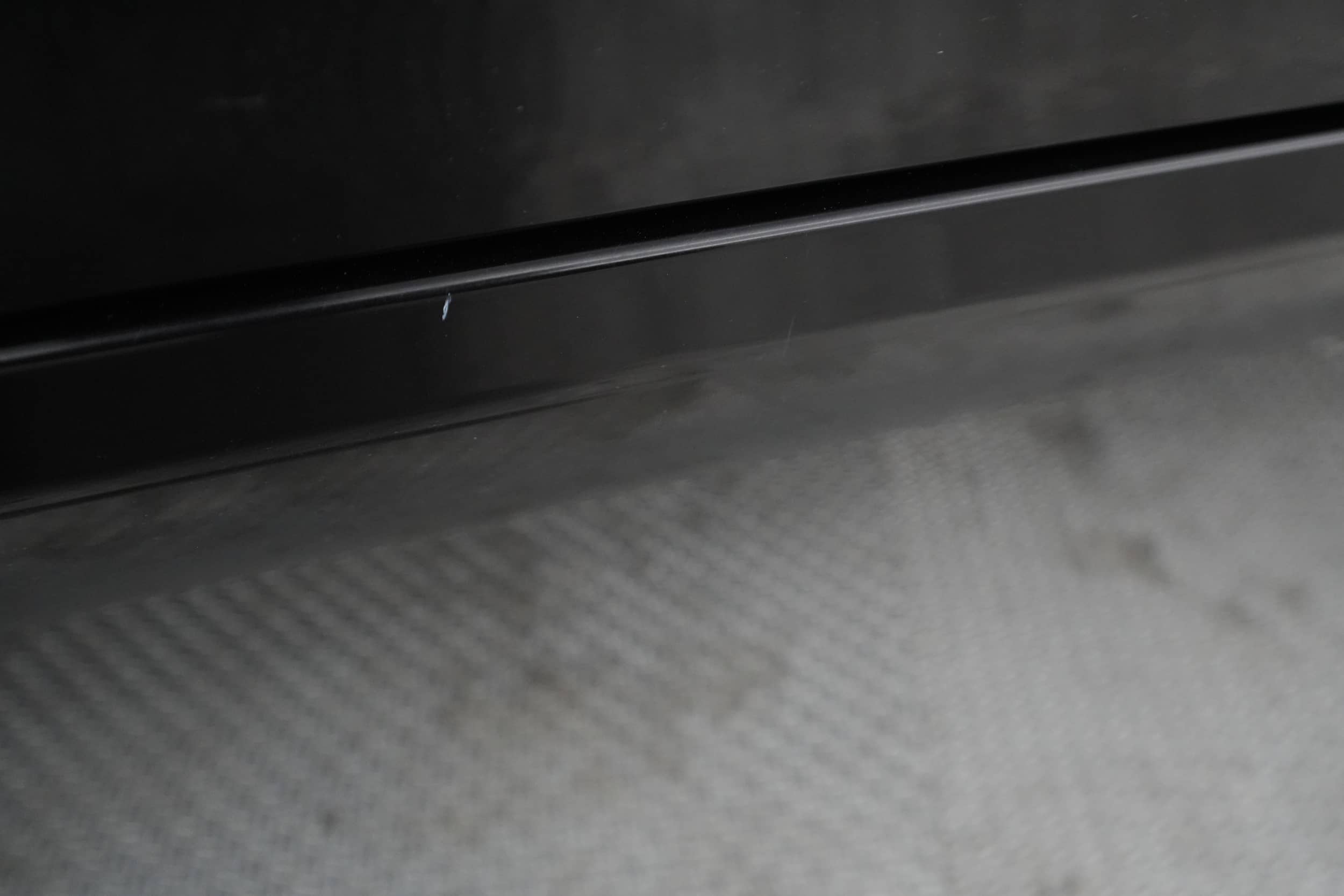 EverCars Co. vehicle image 58 for Tesla Model 3 -  Long Range on EverCars Co.