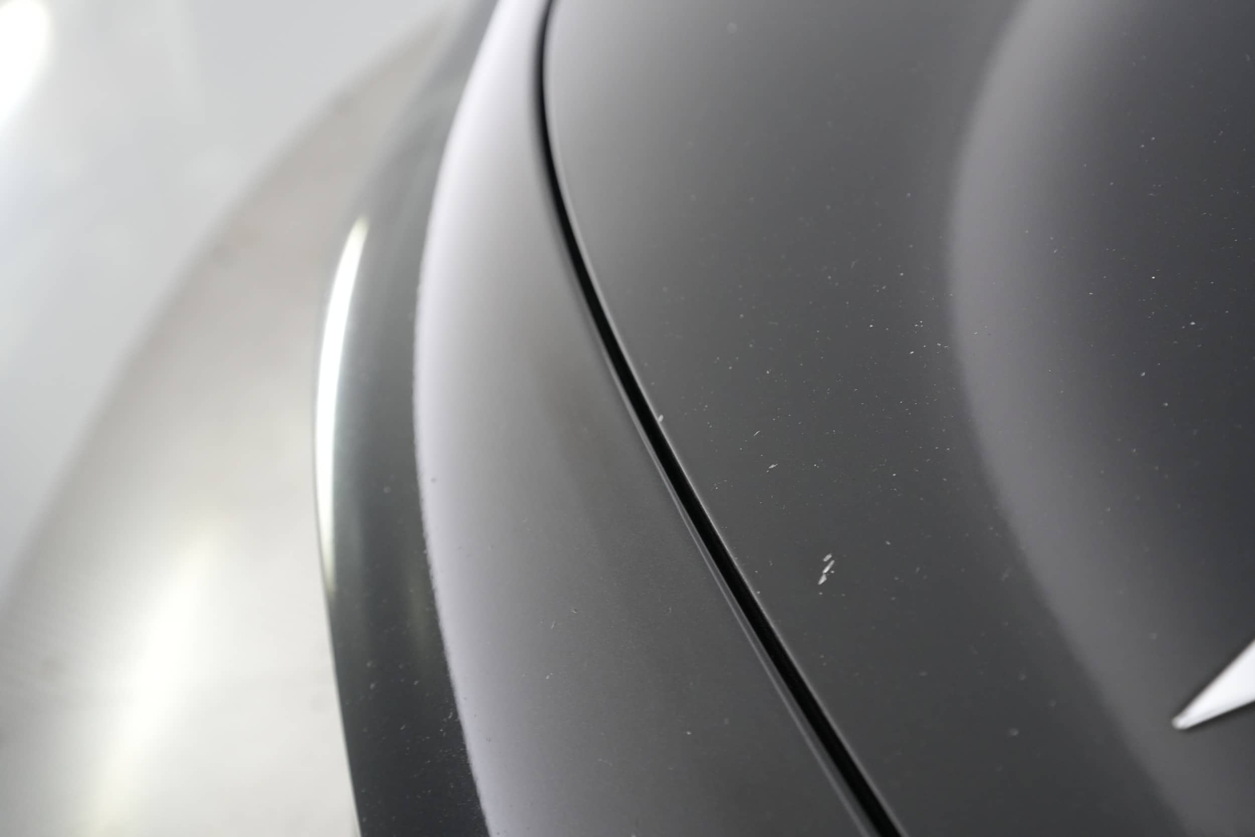 EverCars Co. vehicle image 48 for Tesla Model 3 -  Long Range on EverCars Co.