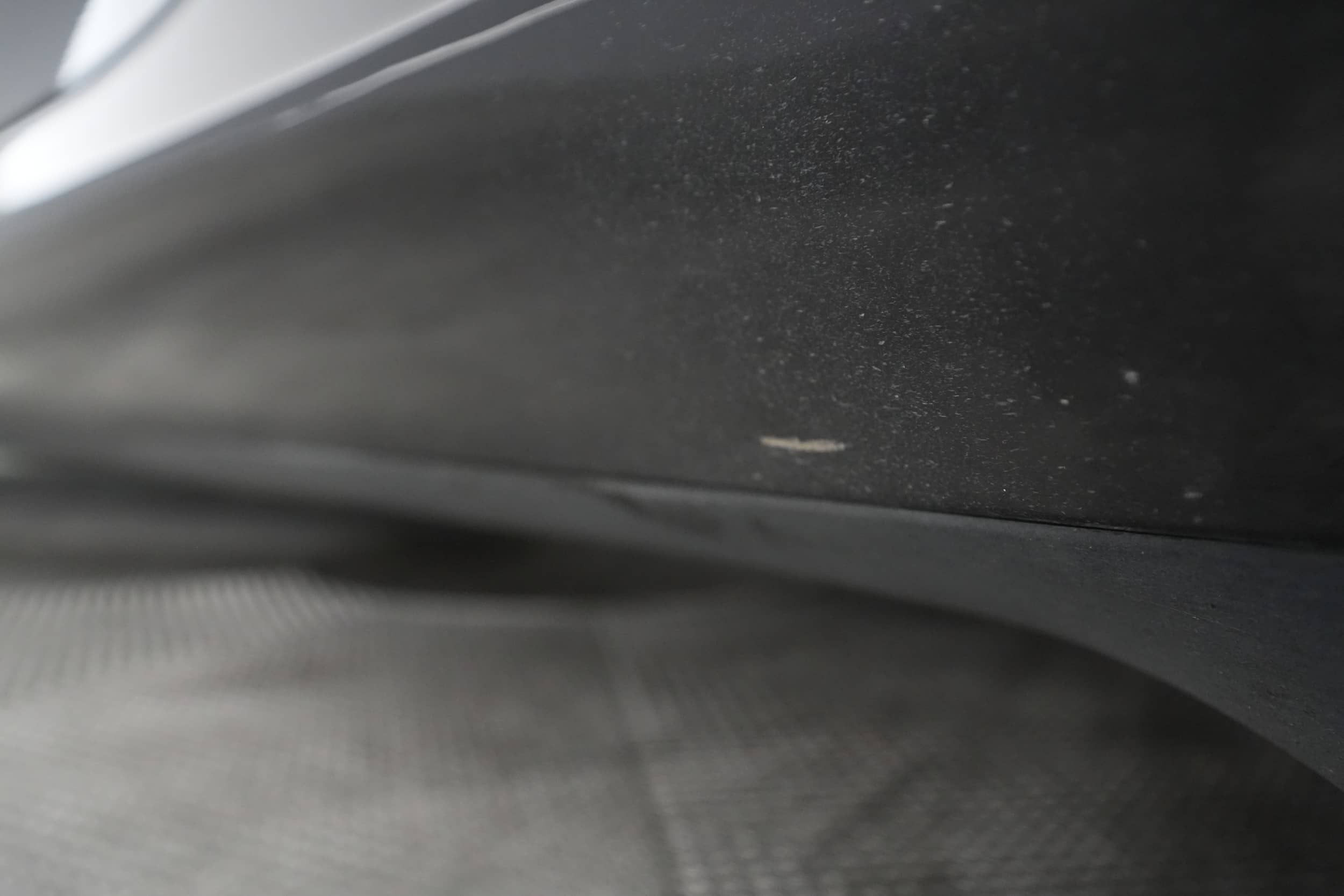 EverCars Co. vehicle image 59 for Tesla Model 3 -  Long Range on EverCars Co.