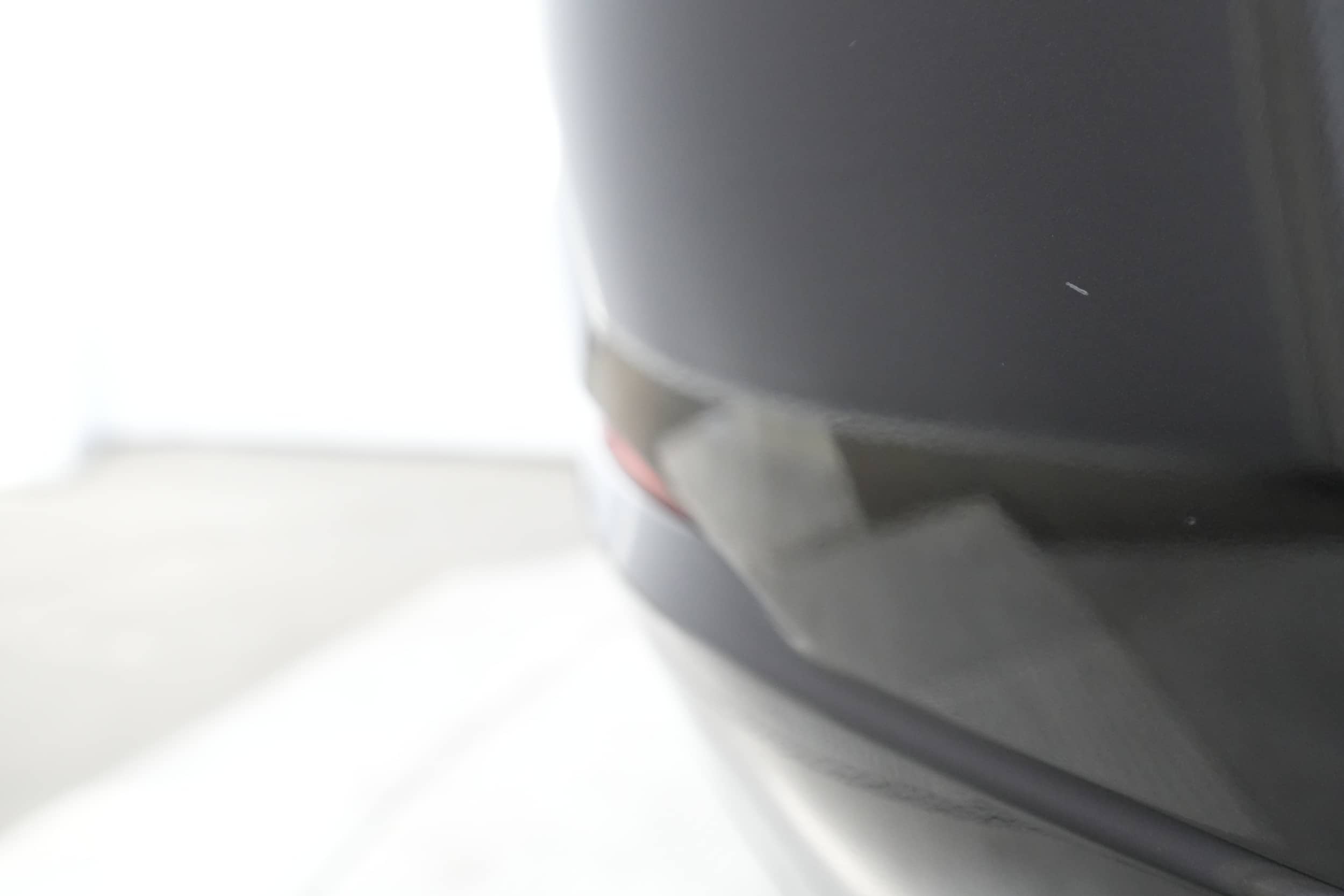 EverCars Co. vehicle image 77 for Tesla Model 3 -  Long Range on EverCars Co.