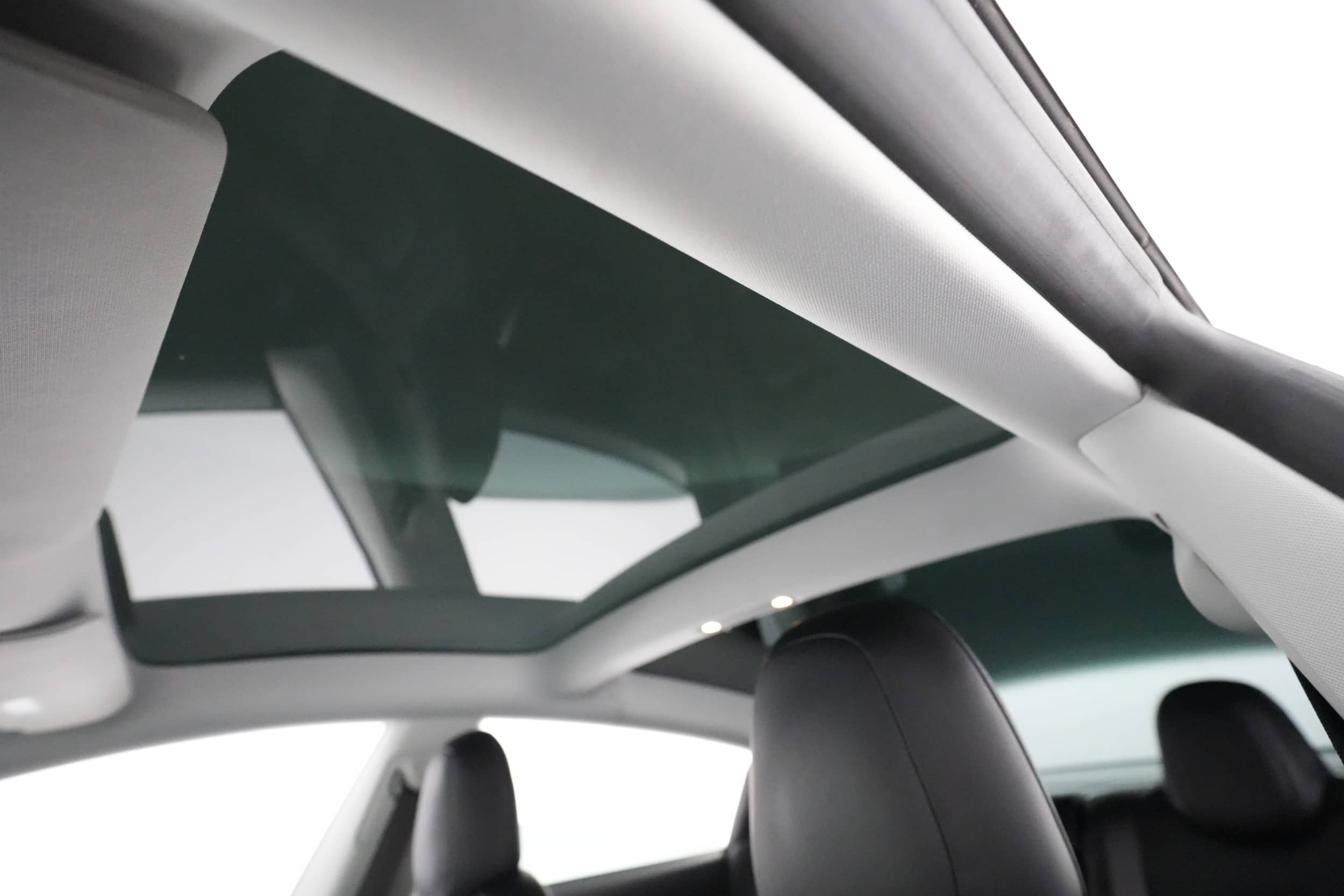 EverCars Co. vehicle image 18 for Tesla Model 3 -  Long Range on EverCars Co.