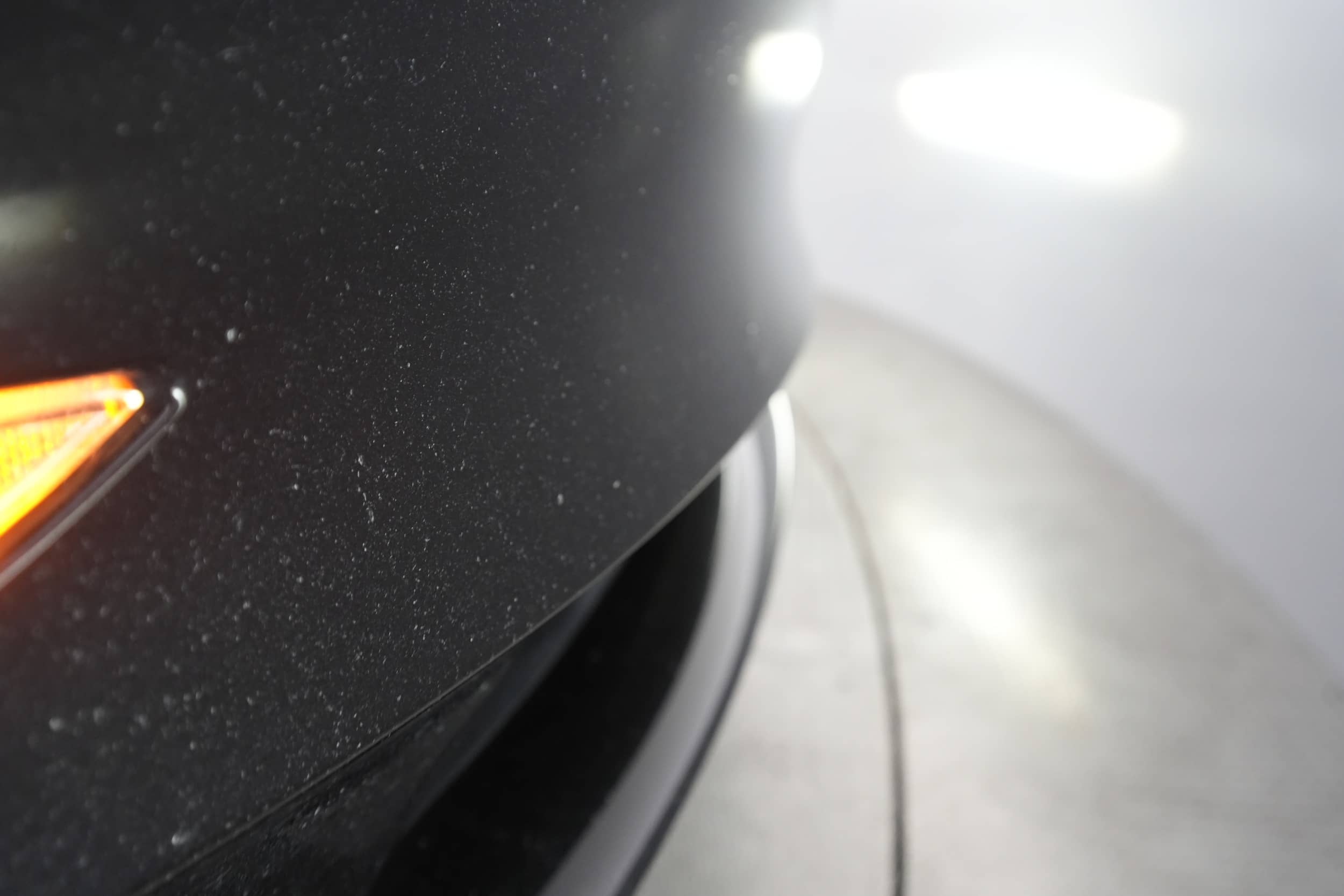 EverCars Co. vehicle image 26 for Tesla Model 3 -  Long Range on EverCars Co.