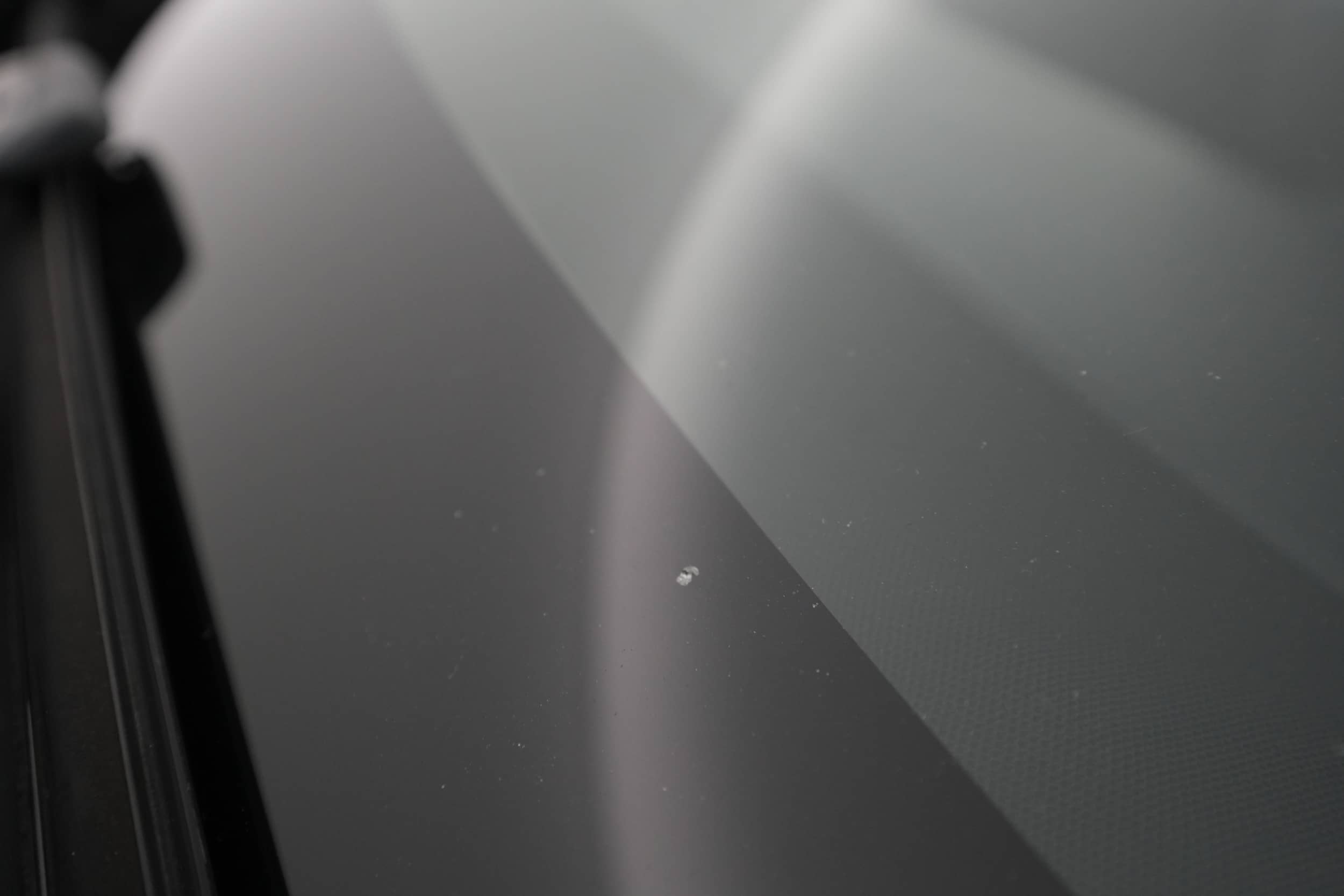 EverCars Co. vehicle image 42 for Tesla Model 3 -  Long Range on EverCars Co.