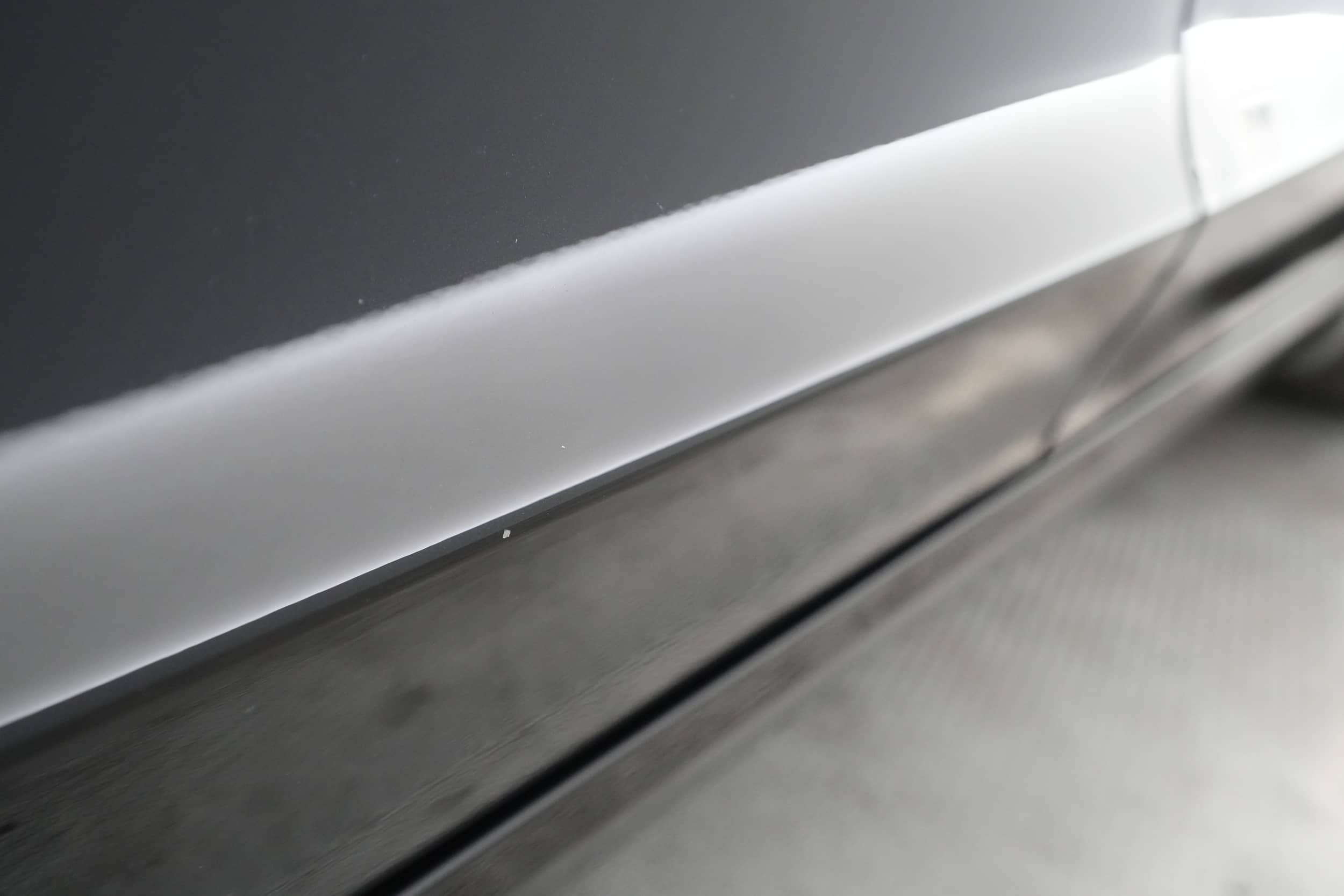 EverCars Co. vehicle image 62 for Tesla Model 3 -  Long Range on EverCars Co.