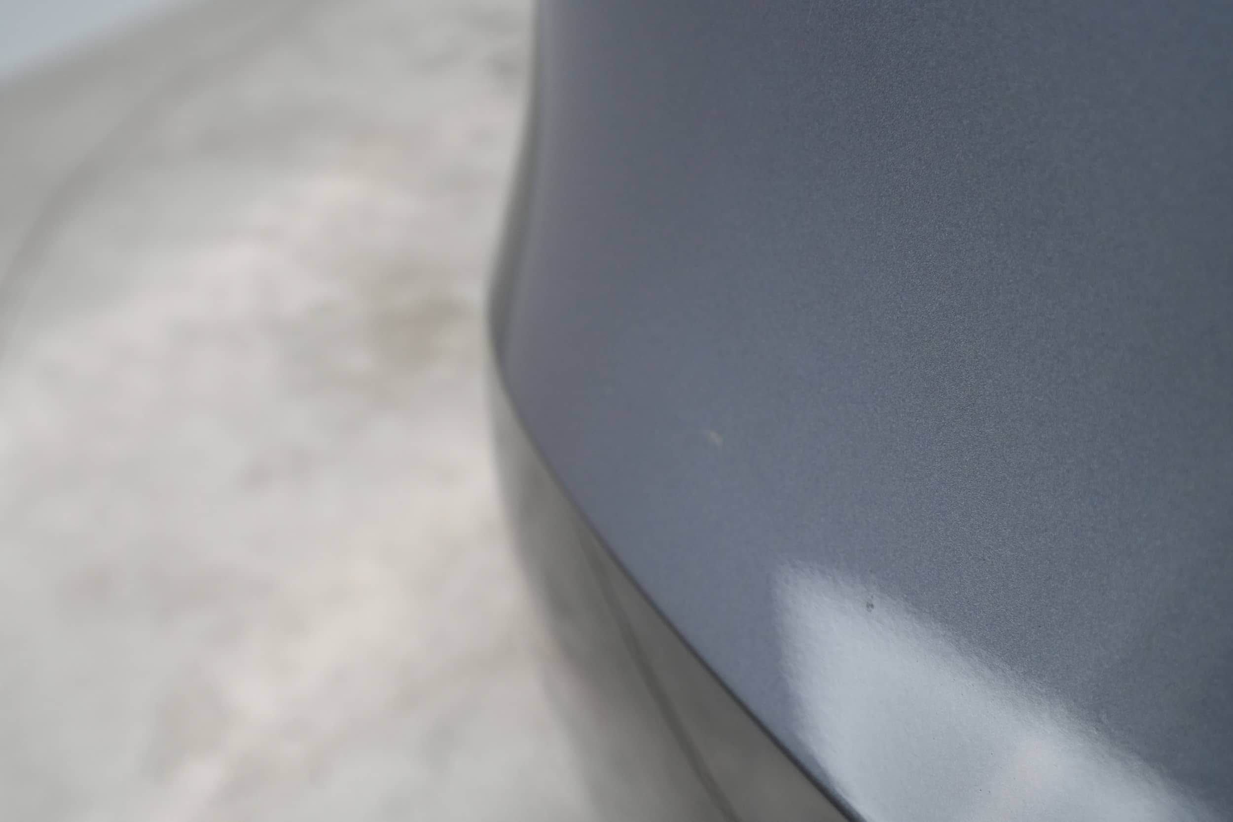 EverCars Co. vehicle image 29 for Tesla Model Y -  Long Range on EverCars Co.