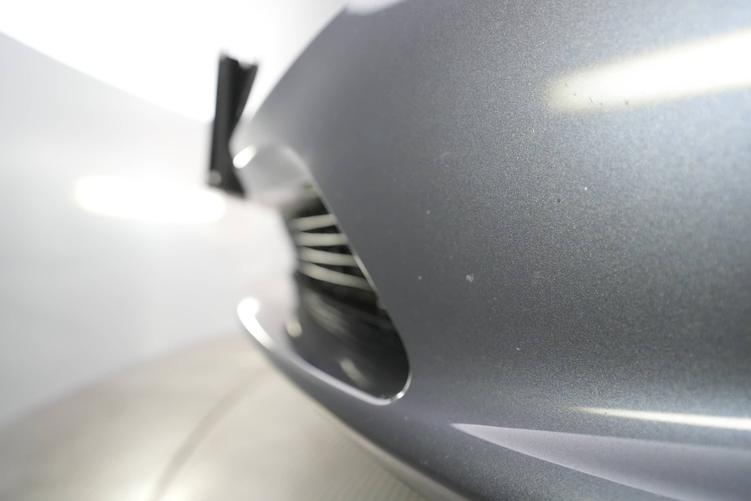 EverCars Co. vehicle image 36 for Tesla Model Y -  Long Range on EverCars Co.