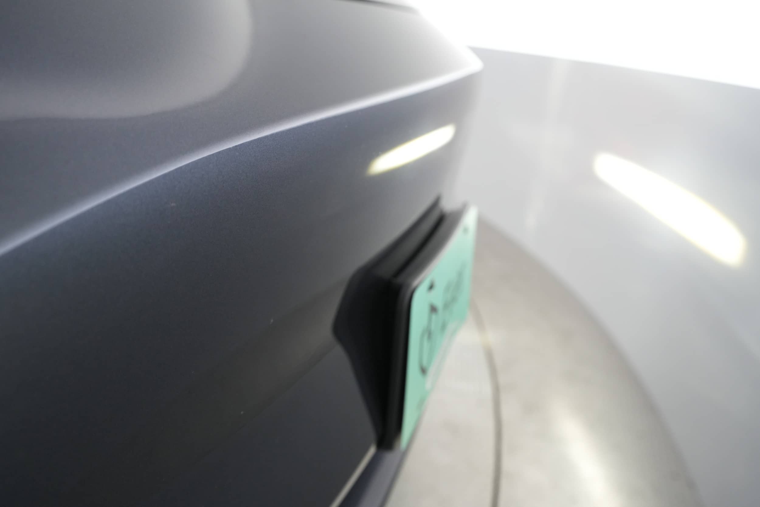 EverCars Co. vehicle image 23 for Tesla Model Y -  Long Range on EverCars Co.