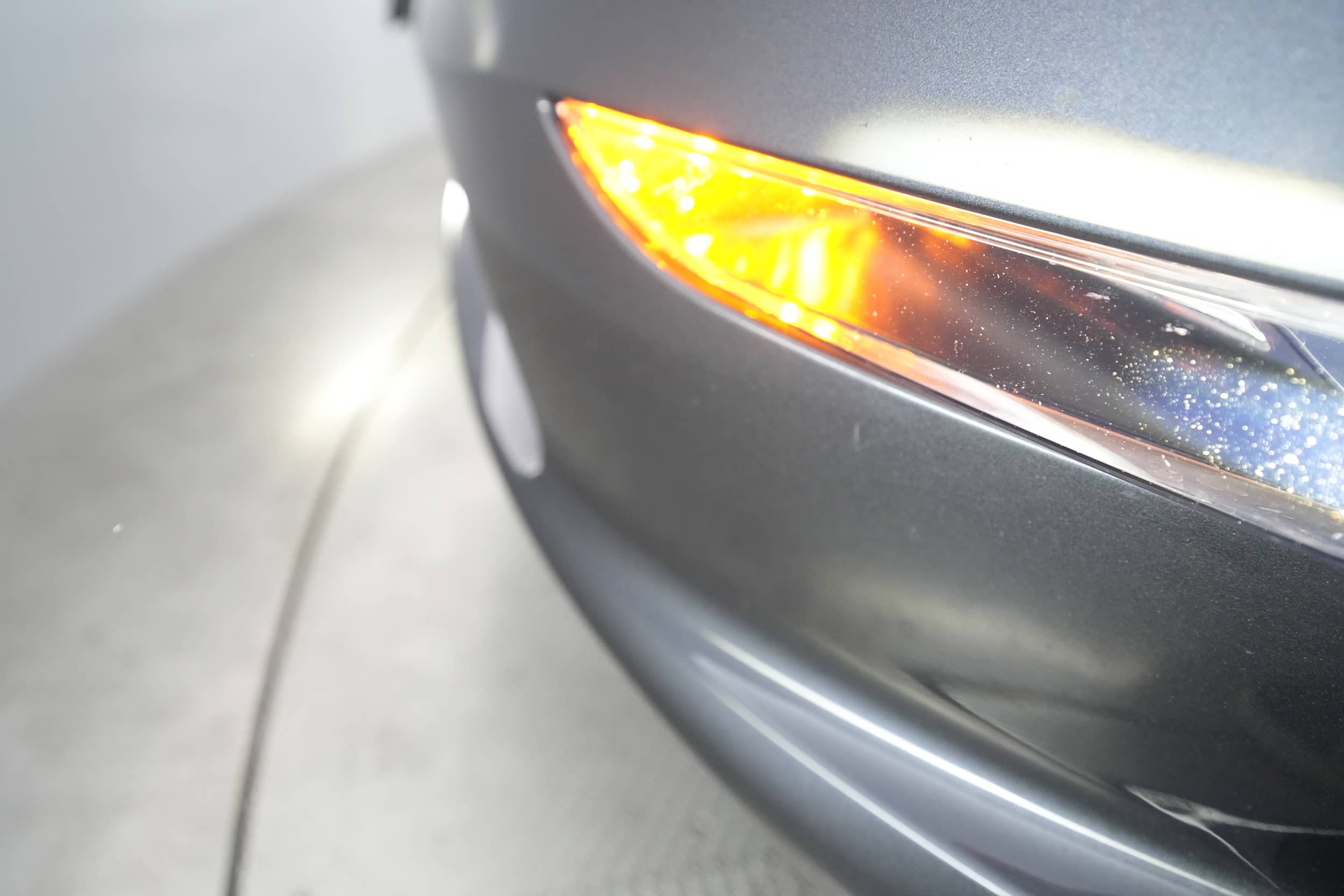 EverCars Co. vehicle image 32 for Tesla Model Y -  Long Range on EverCars Co.