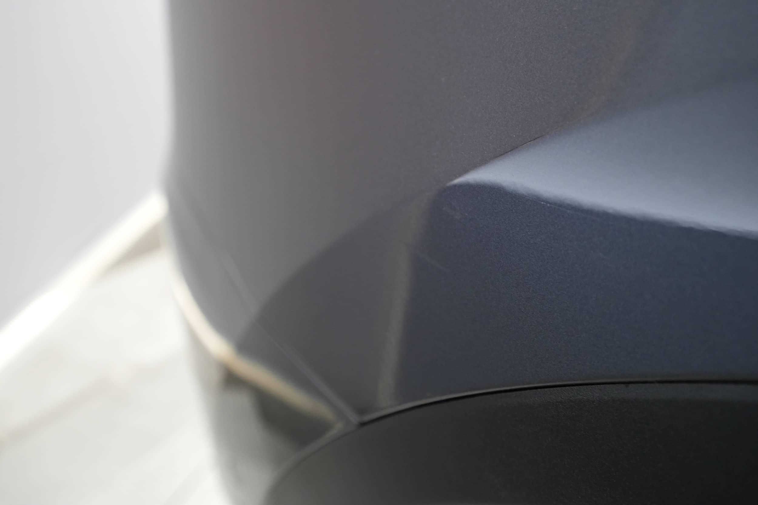 EverCars Co. vehicle image 30 for Tesla Model Y -  Long Range on EverCars Co.