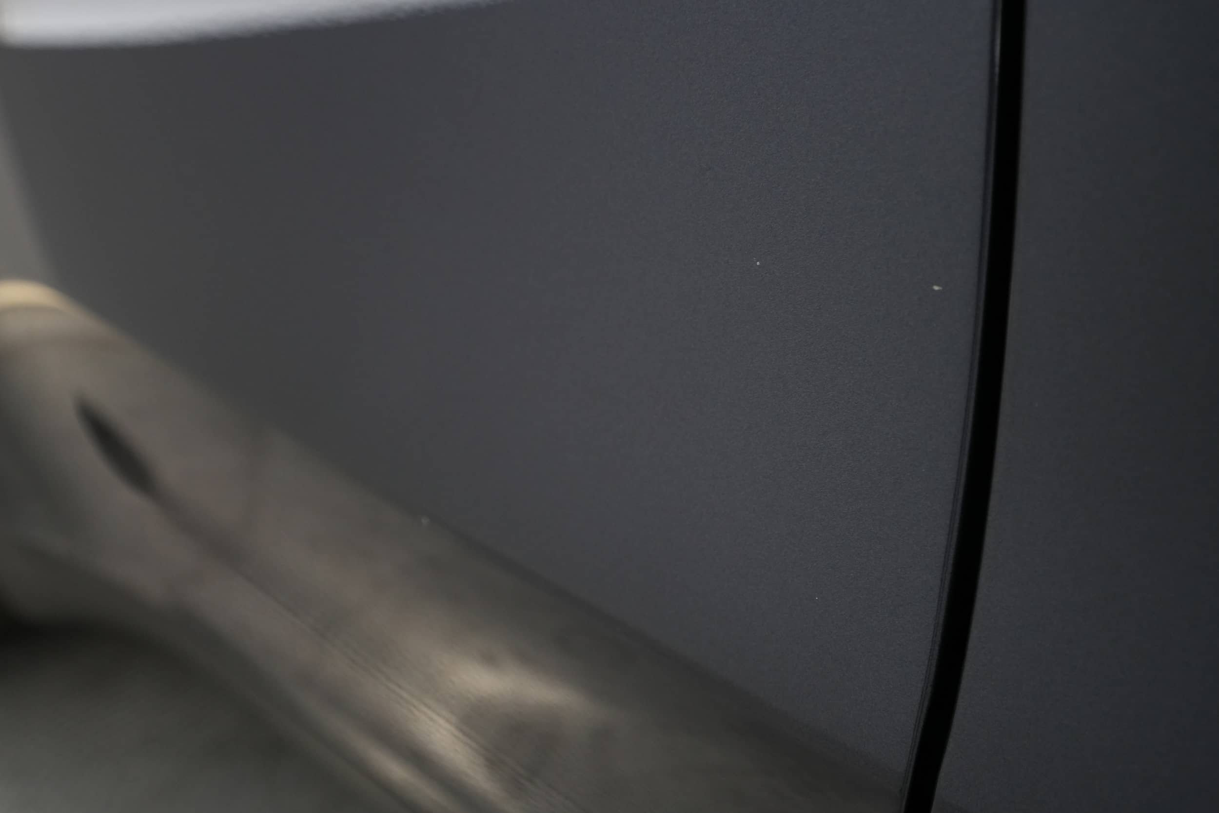 EverCars Co. vehicle image 24 for Tesla Model Y -  Long Range on EverCars Co.