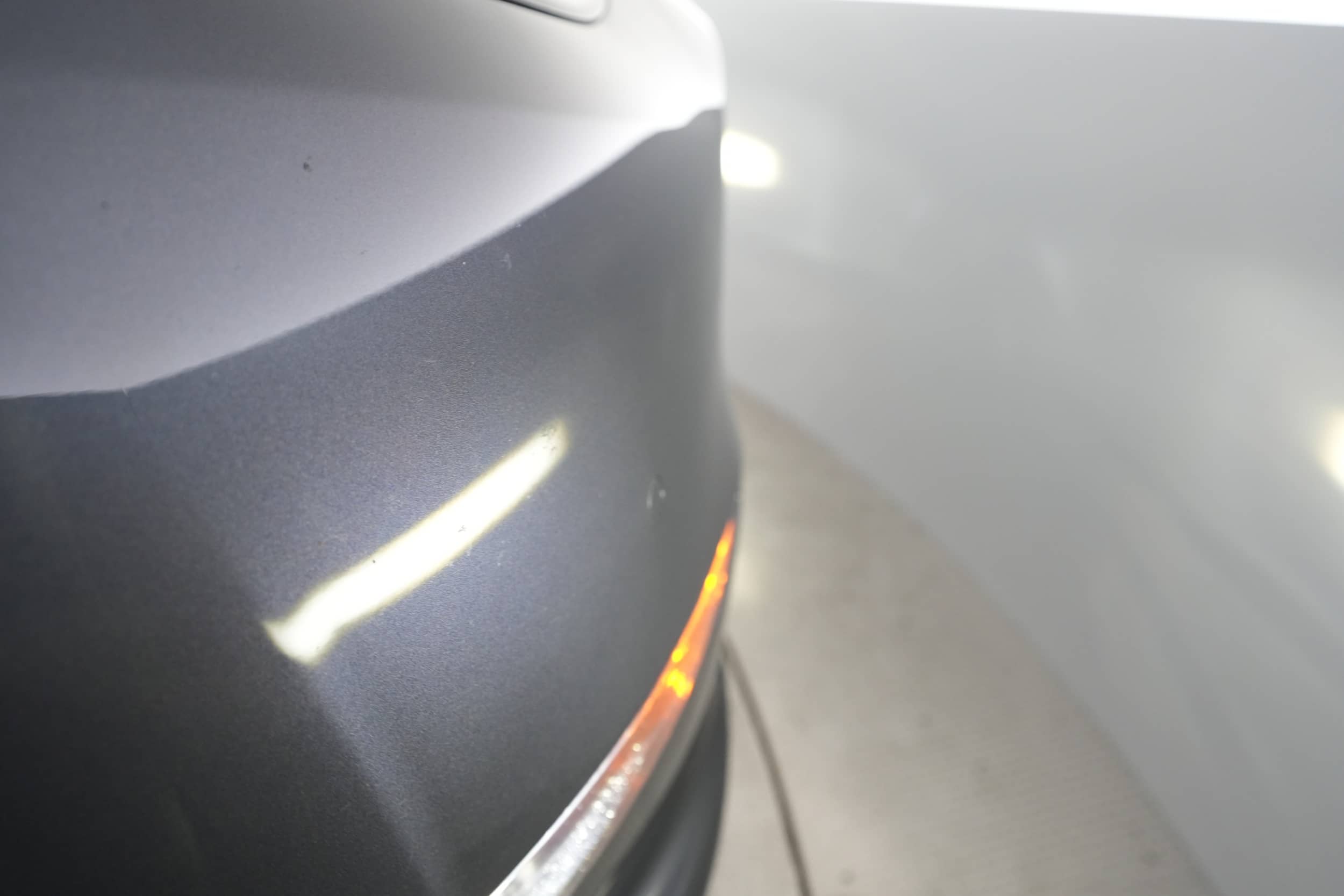EverCars Co. vehicle image 22 for Tesla Model Y -  Long Range on EverCars Co.