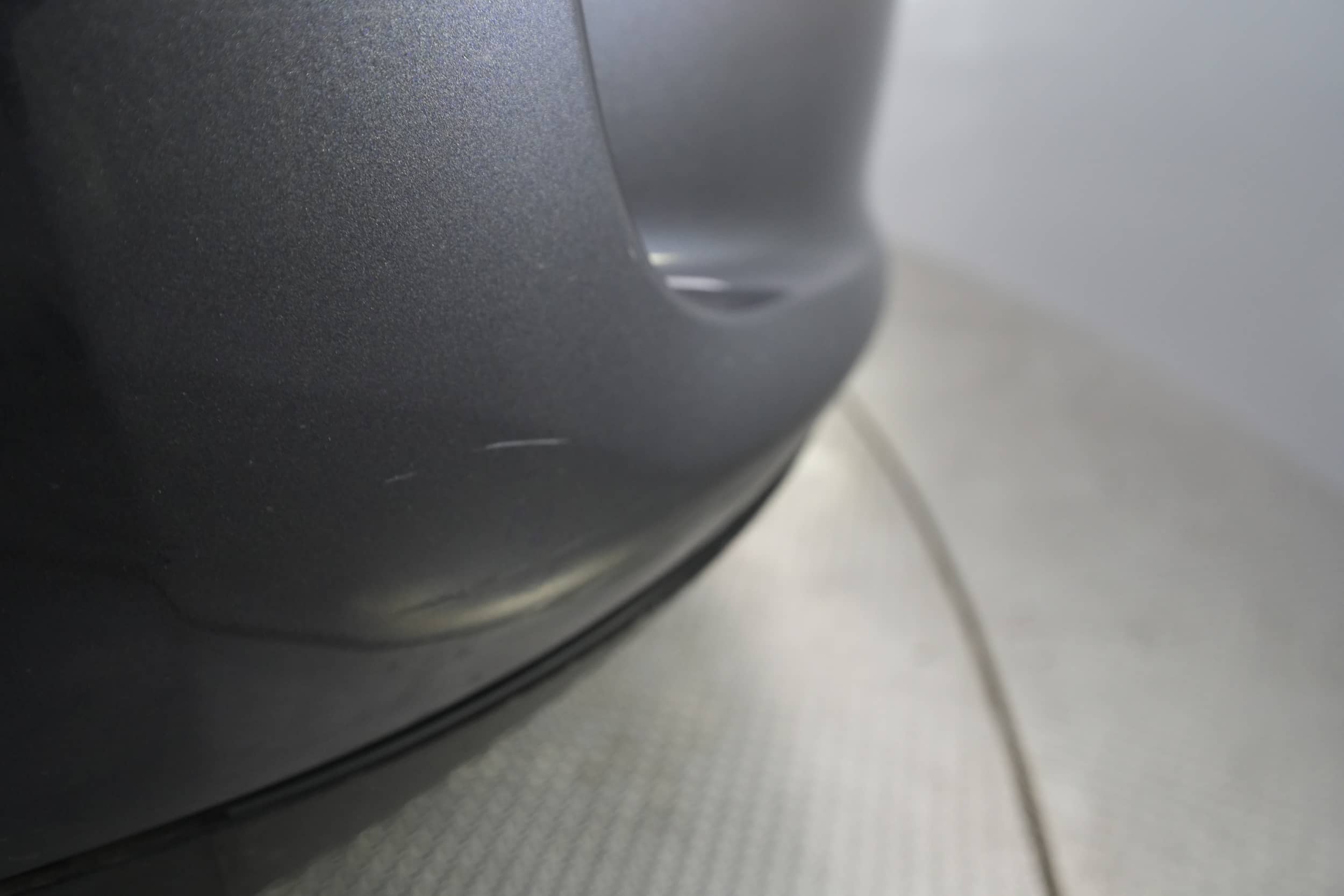 EverCars Co. vehicle image 21 for Tesla Model Y -  Long Range on EverCars Co.
