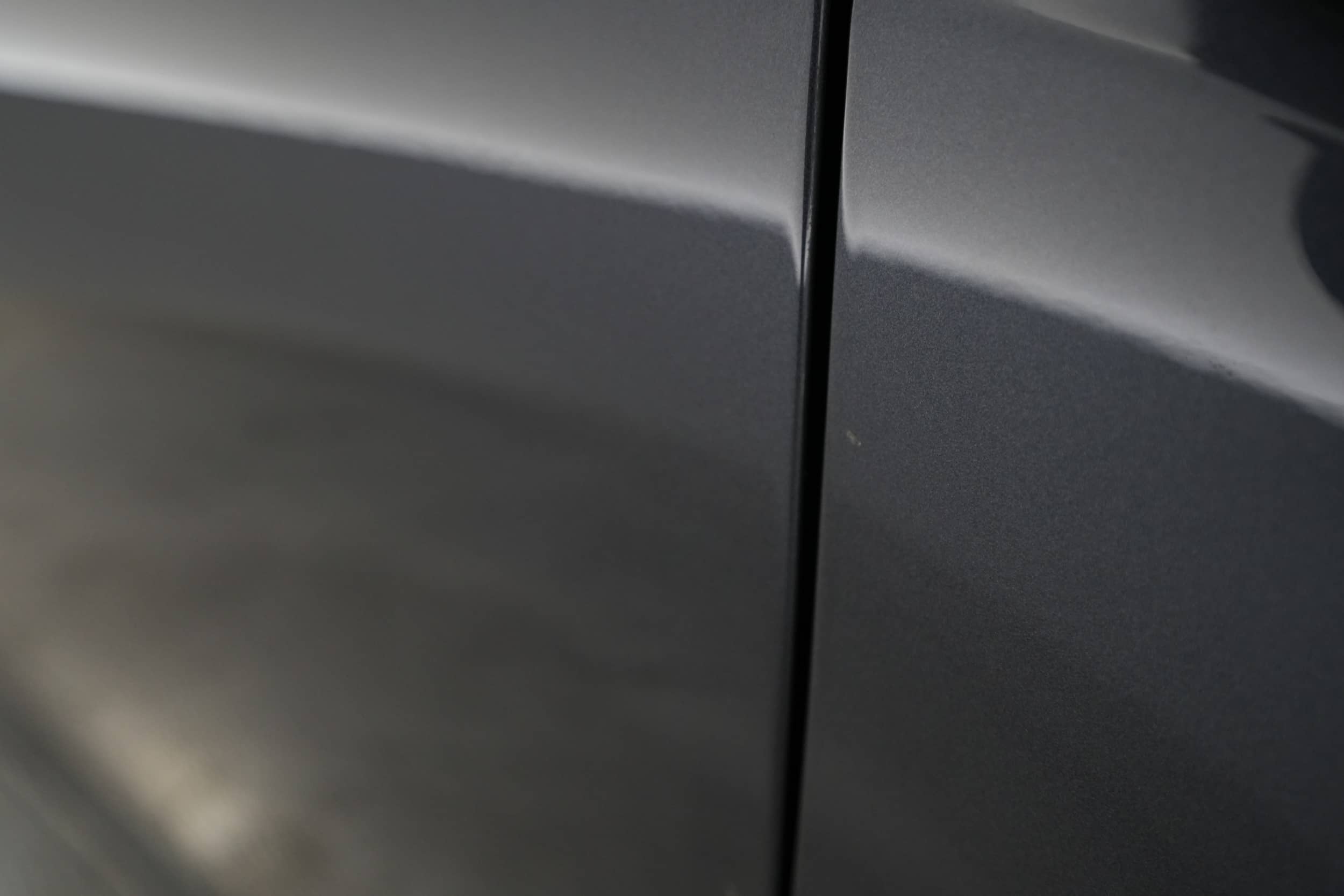 EverCars Co. vehicle image 26 for Tesla Model Y -  Long Range on EverCars Co.