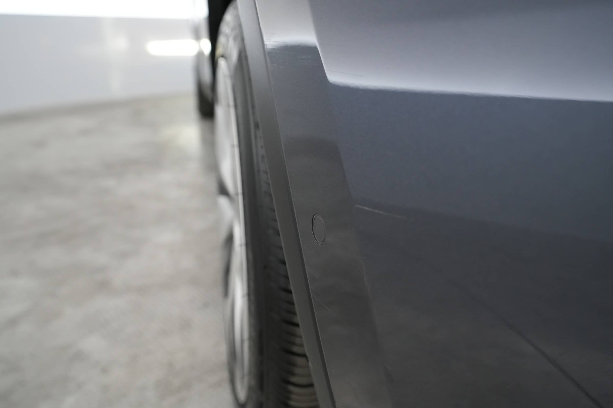 EverCars Co. vehicle image 33 for Tesla Model Y -  Long Range on EverCars Co.