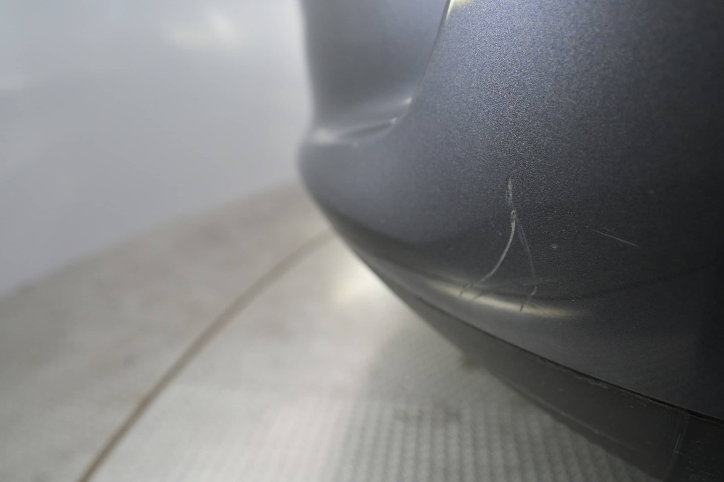 EverCars Co. vehicle image 35 for Tesla Model Y -  Long Range on EverCars Co.
