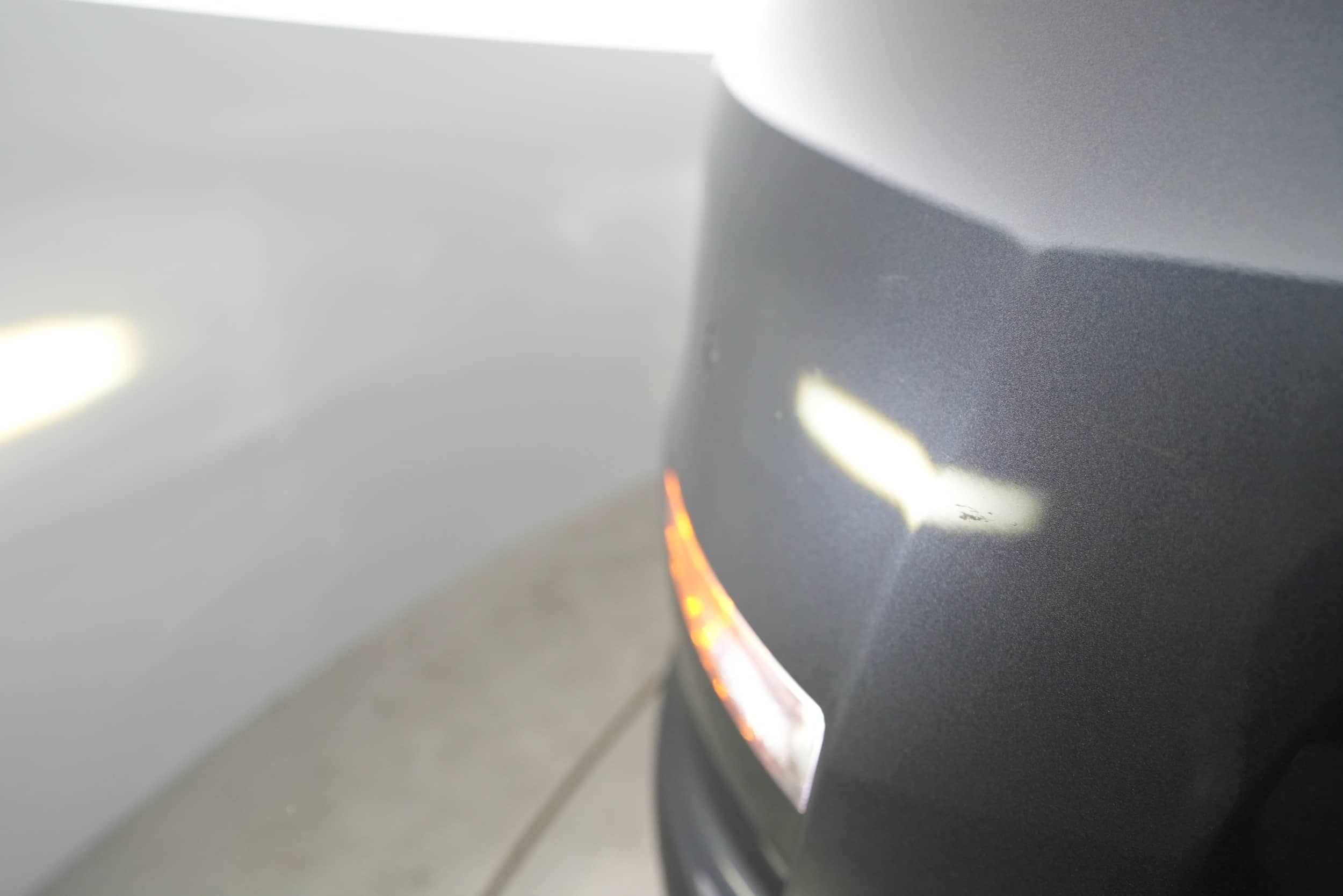 EverCars Co. vehicle image 34 for Tesla Model Y -  Long Range on EverCars Co.