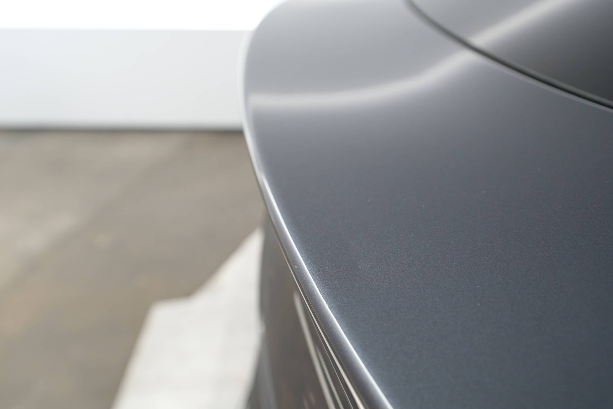 EverCars Co. vehicle image 28 for Tesla Model Y -  Long Range on EverCars Co.