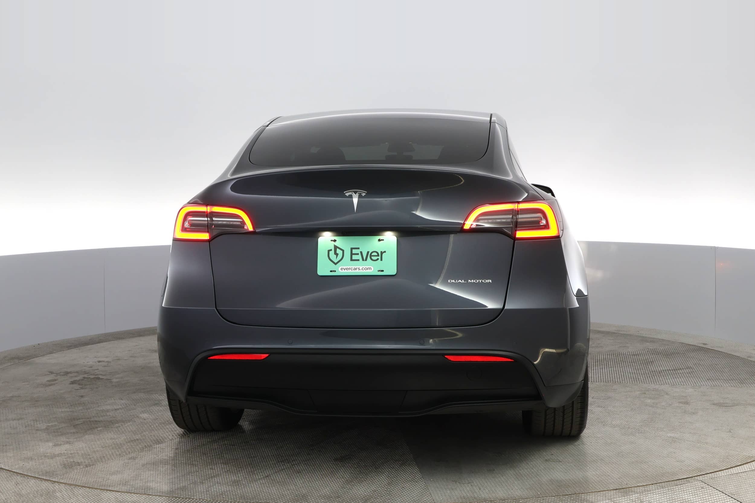 EverCars Co. vehicle image 8 for Tesla Model Y -  Long Range on EverCars Co.