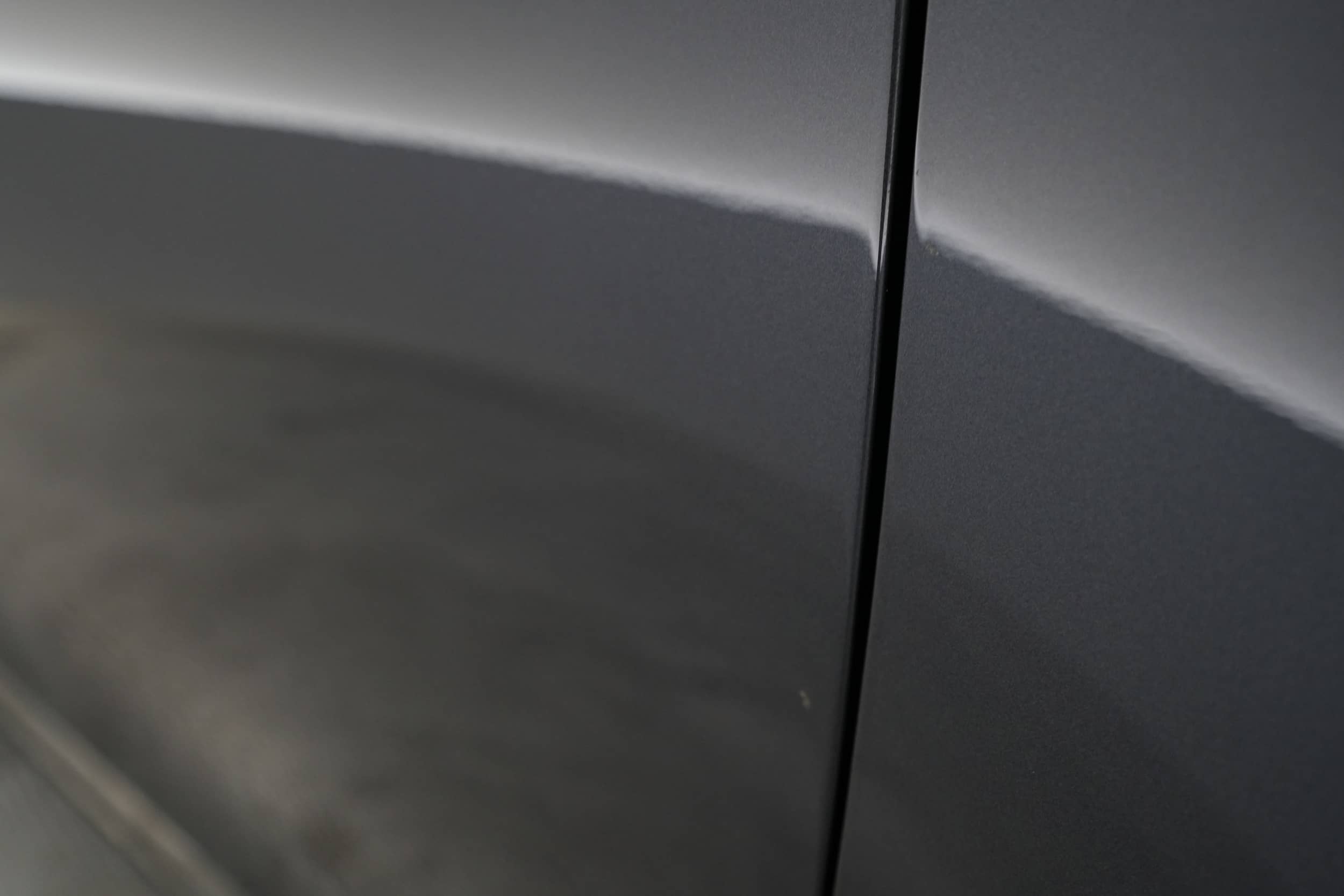 EverCars Co. vehicle image 27 for Tesla Model Y -  Long Range on EverCars Co.