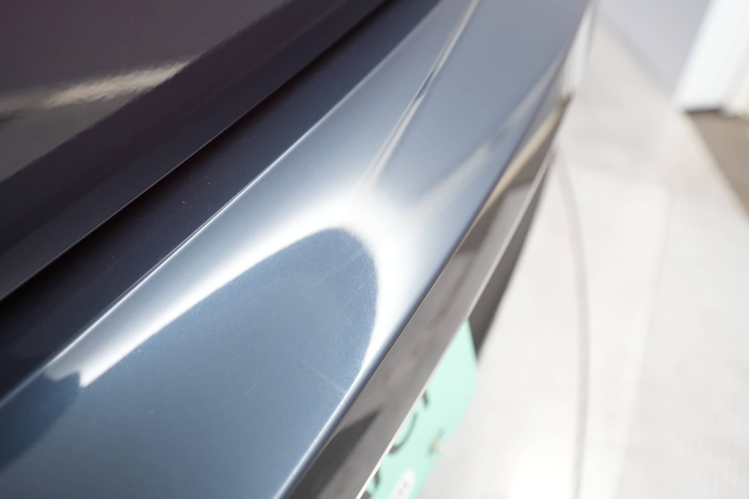 EverCars Co. vehicle image 35 for Polestar 2 -  Long Range Dual Motor on EverCars Co.