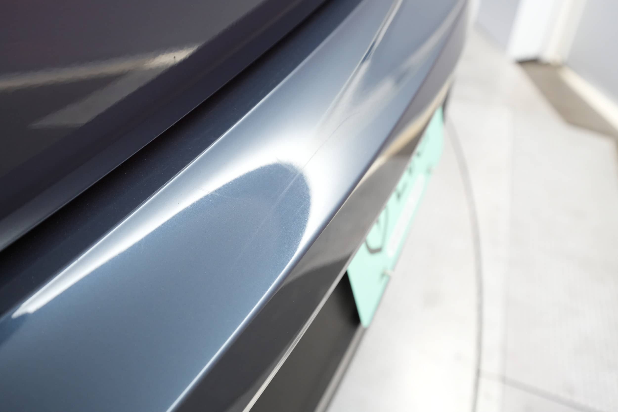 EverCars Co. vehicle image 36 for Polestar 2 -  Long Range Dual Motor on EverCars Co.