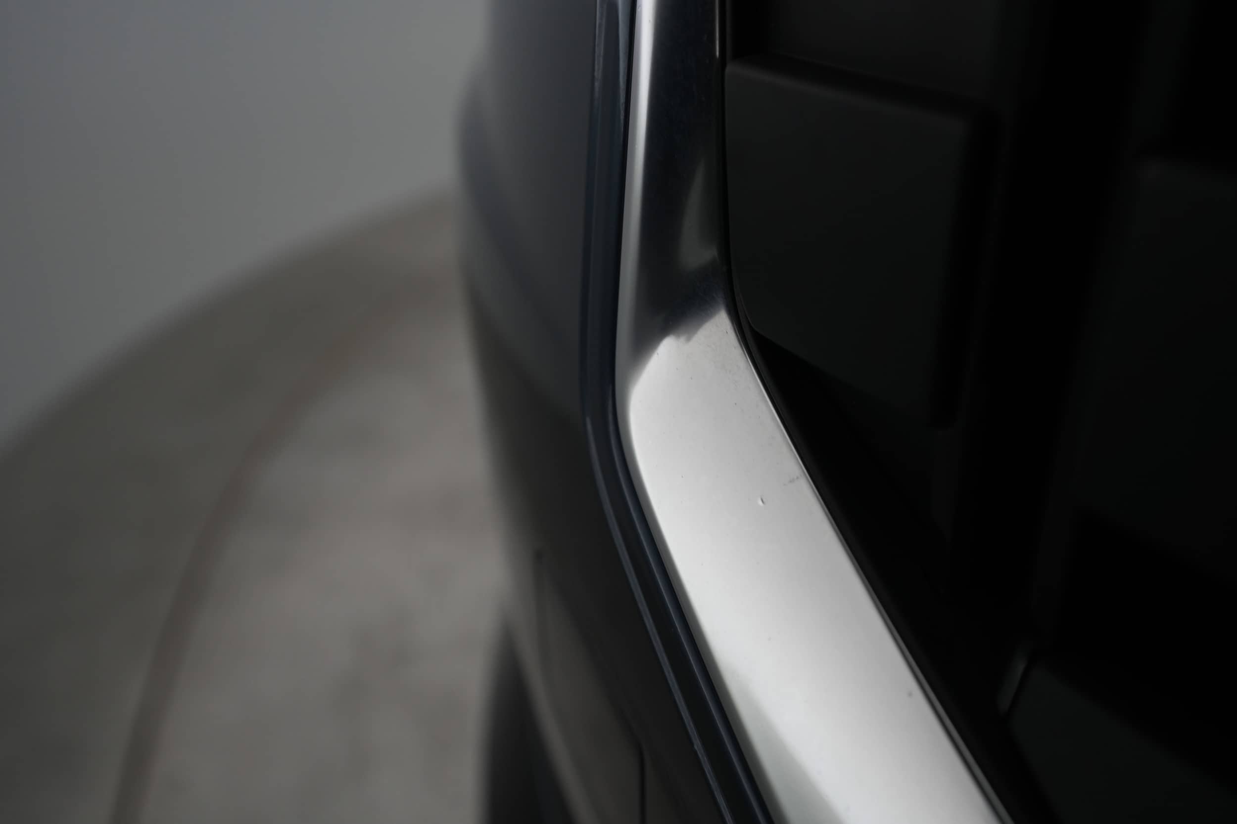 EverCars Co. vehicle image 26 for Polestar 2 -  Long Range Dual Motor on EverCars Co.