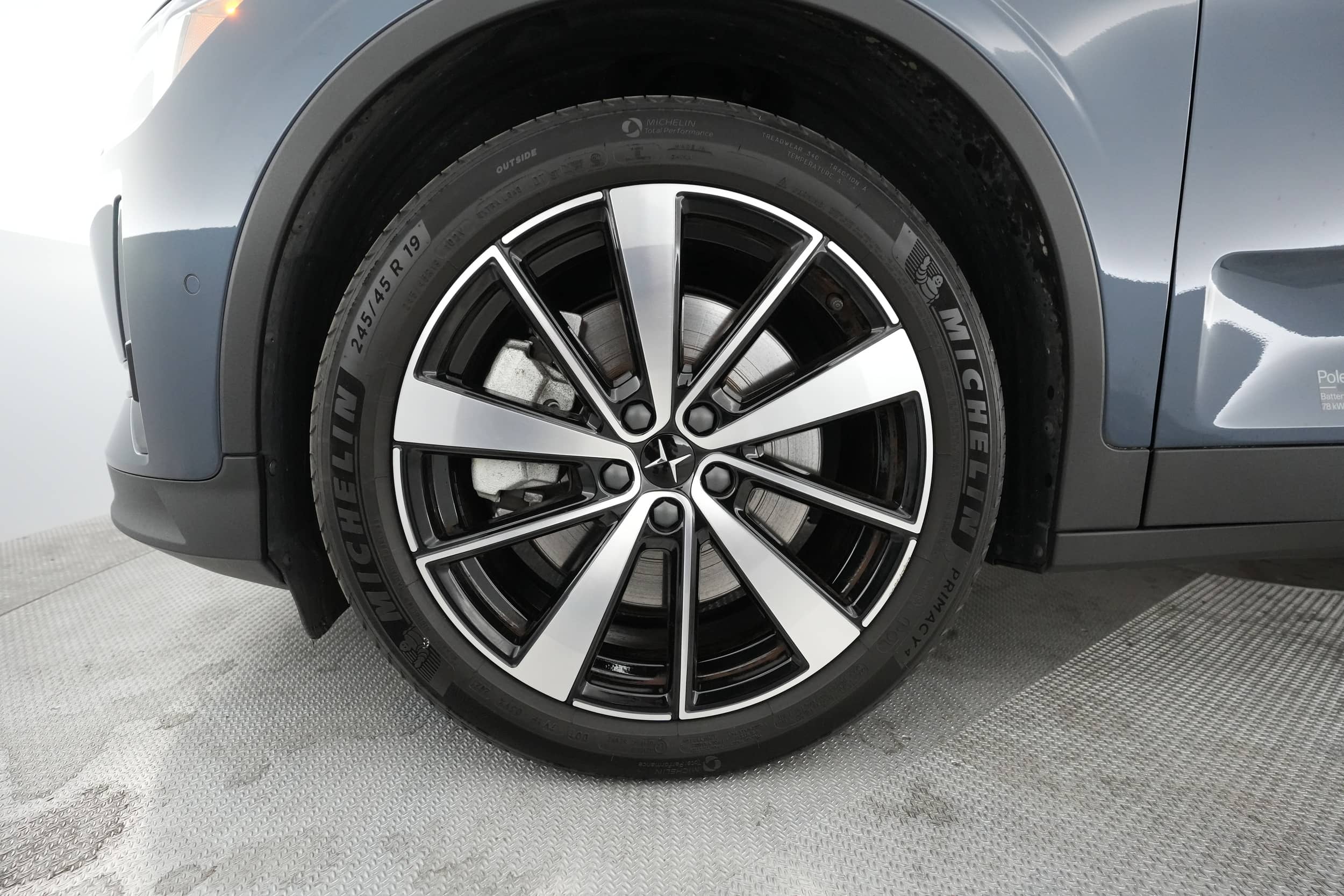 EverCars Co. vehicle image 11 for Polestar 2 -  Long Range Dual Motor on EverCars Co.