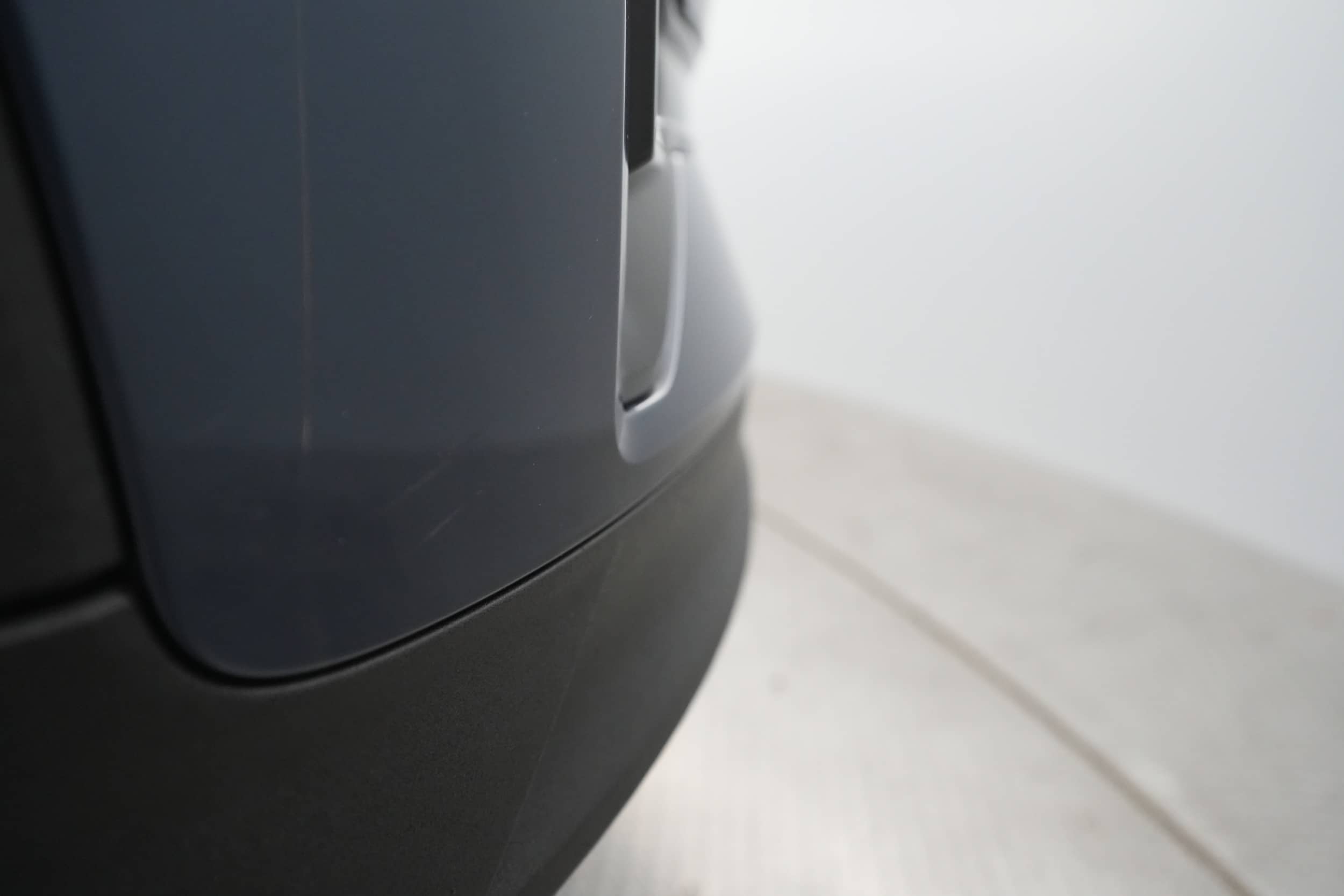 EverCars Co. vehicle image 23 for Polestar 2 -  Long Range Dual Motor on EverCars Co.