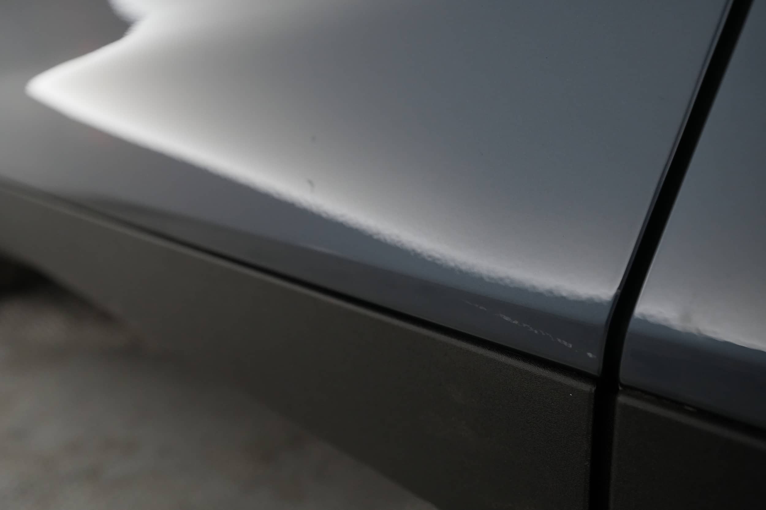 EverCars Co. vehicle image 33 for Polestar 2 -  Long Range Dual Motor on EverCars Co.