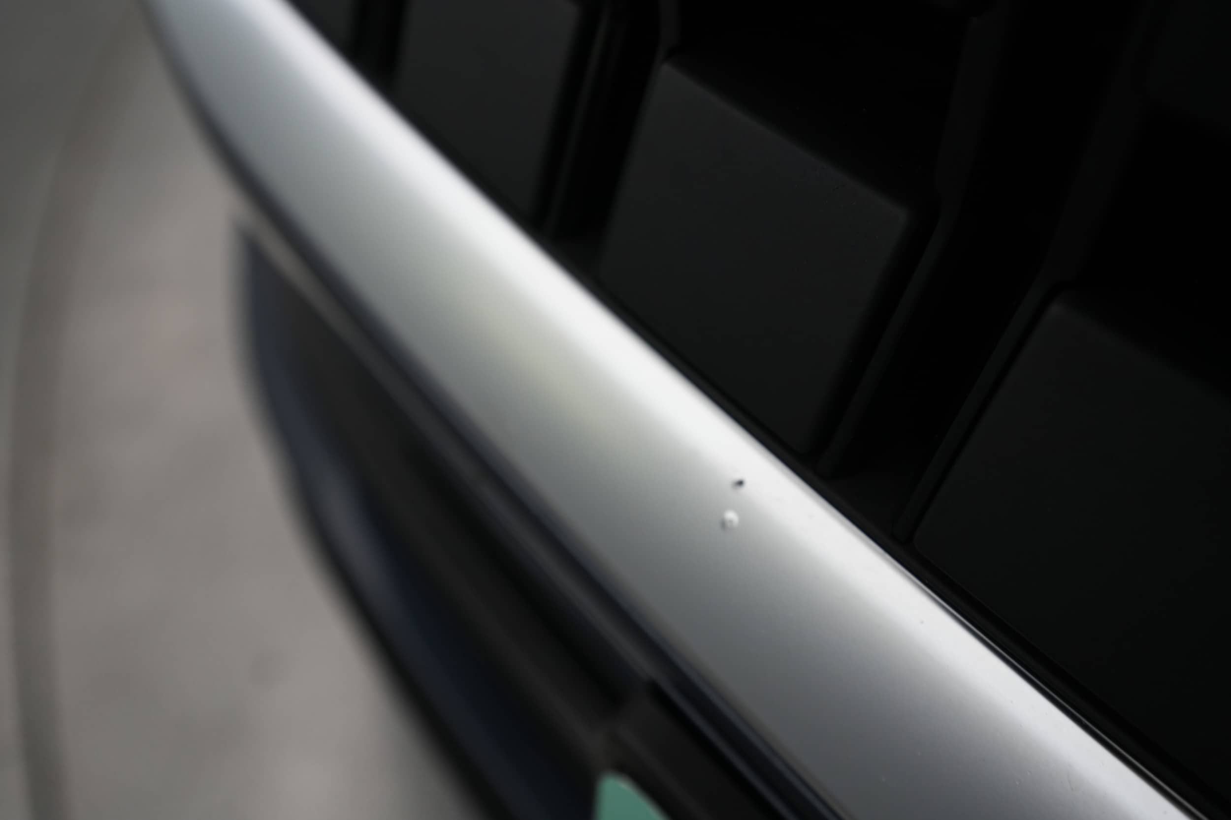 EverCars Co. vehicle image 27 for Polestar 2 -  Long Range Dual Motor on EverCars Co.