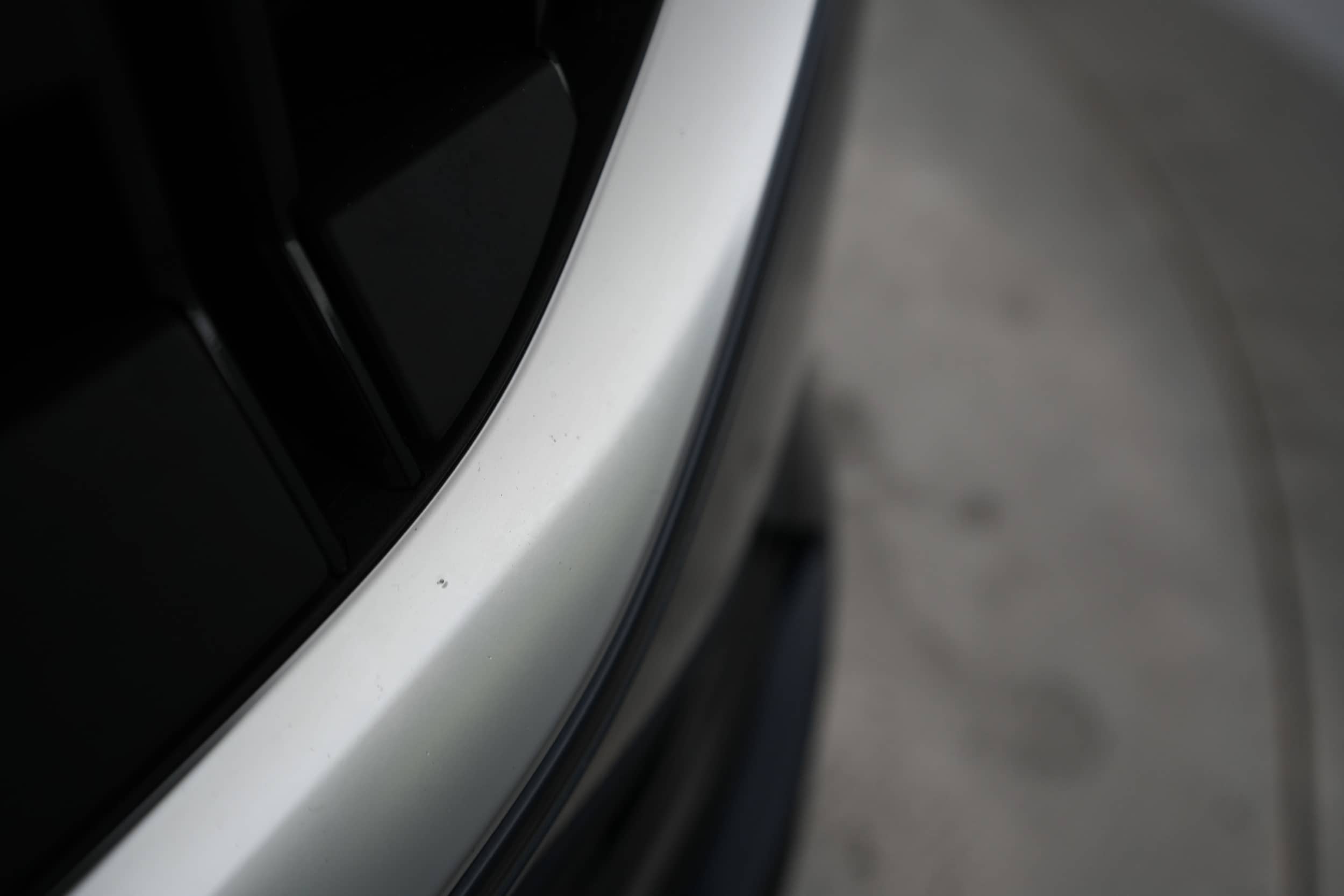 EverCars Co. vehicle image 24 for Polestar 2 -  Long Range Dual Motor on EverCars Co.