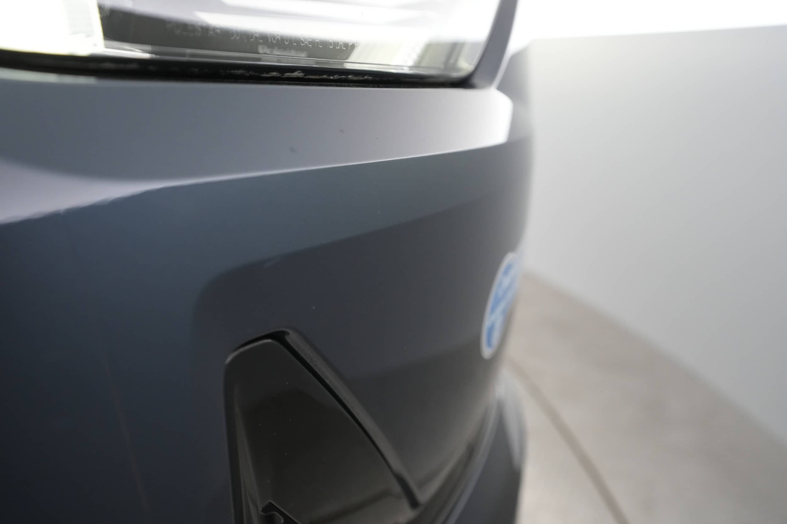 EverCars Co. vehicle image 28 for Polestar 2 -  Long Range Dual Motor on EverCars Co.