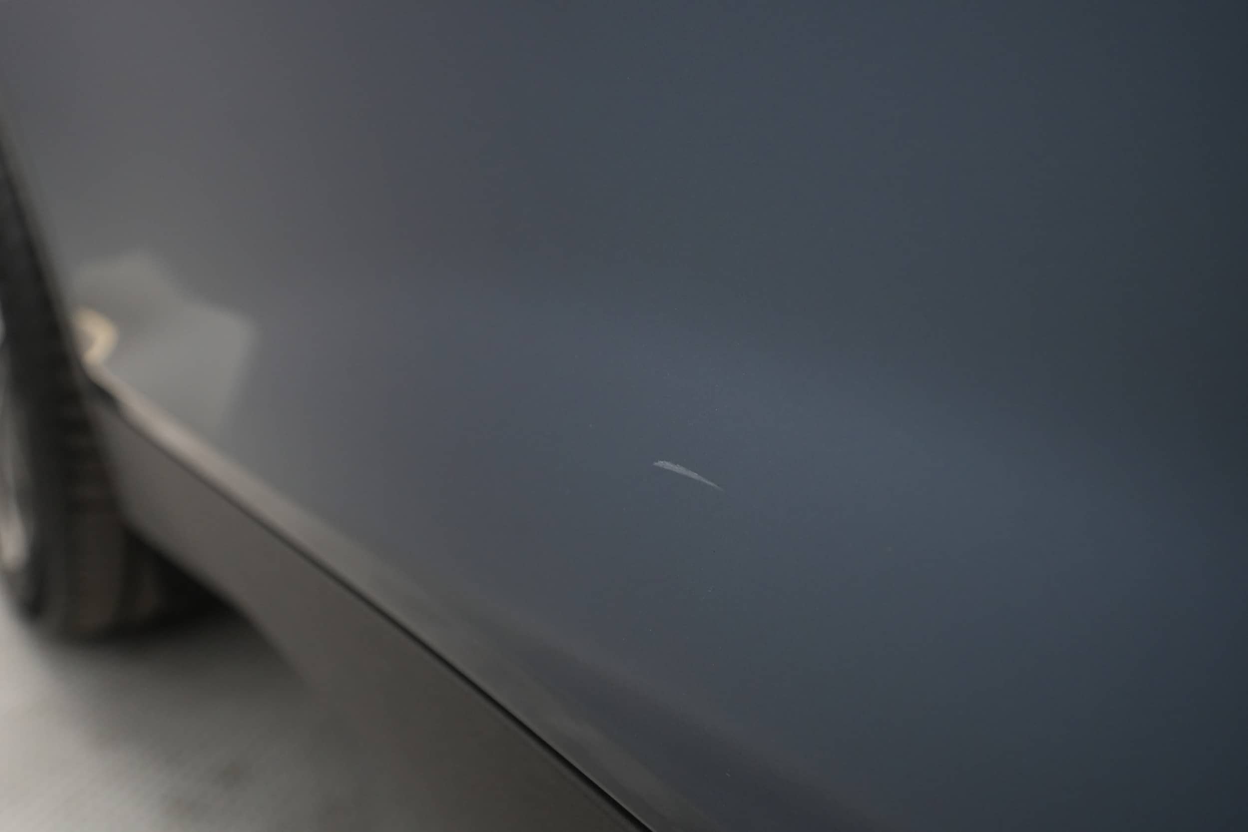 EverCars Co. vehicle image 29 for Polestar 2 -  Long Range Dual Motor on EverCars Co.