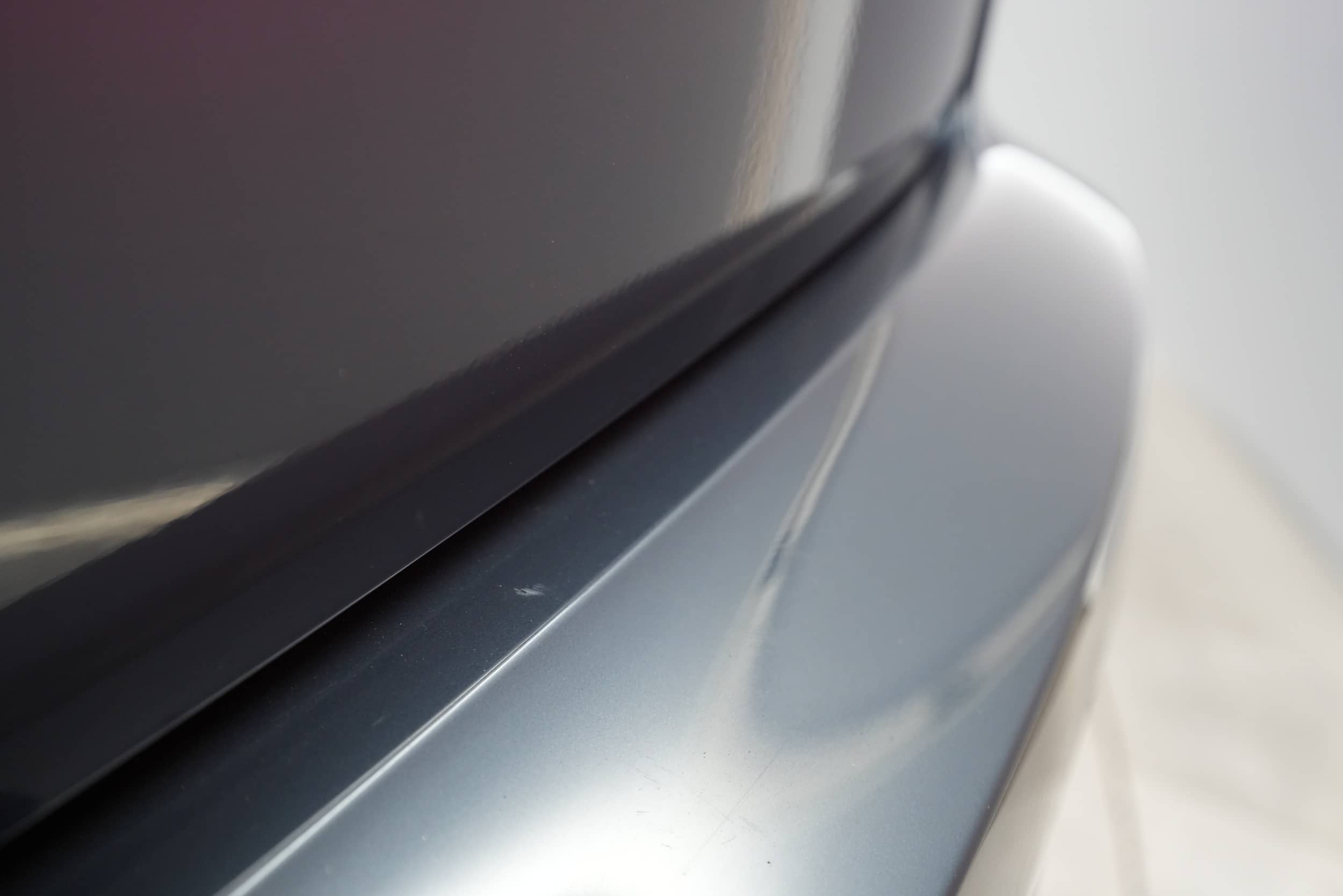 EverCars Co. vehicle image 32 for Polestar 2 -  Long Range Dual Motor on EverCars Co.