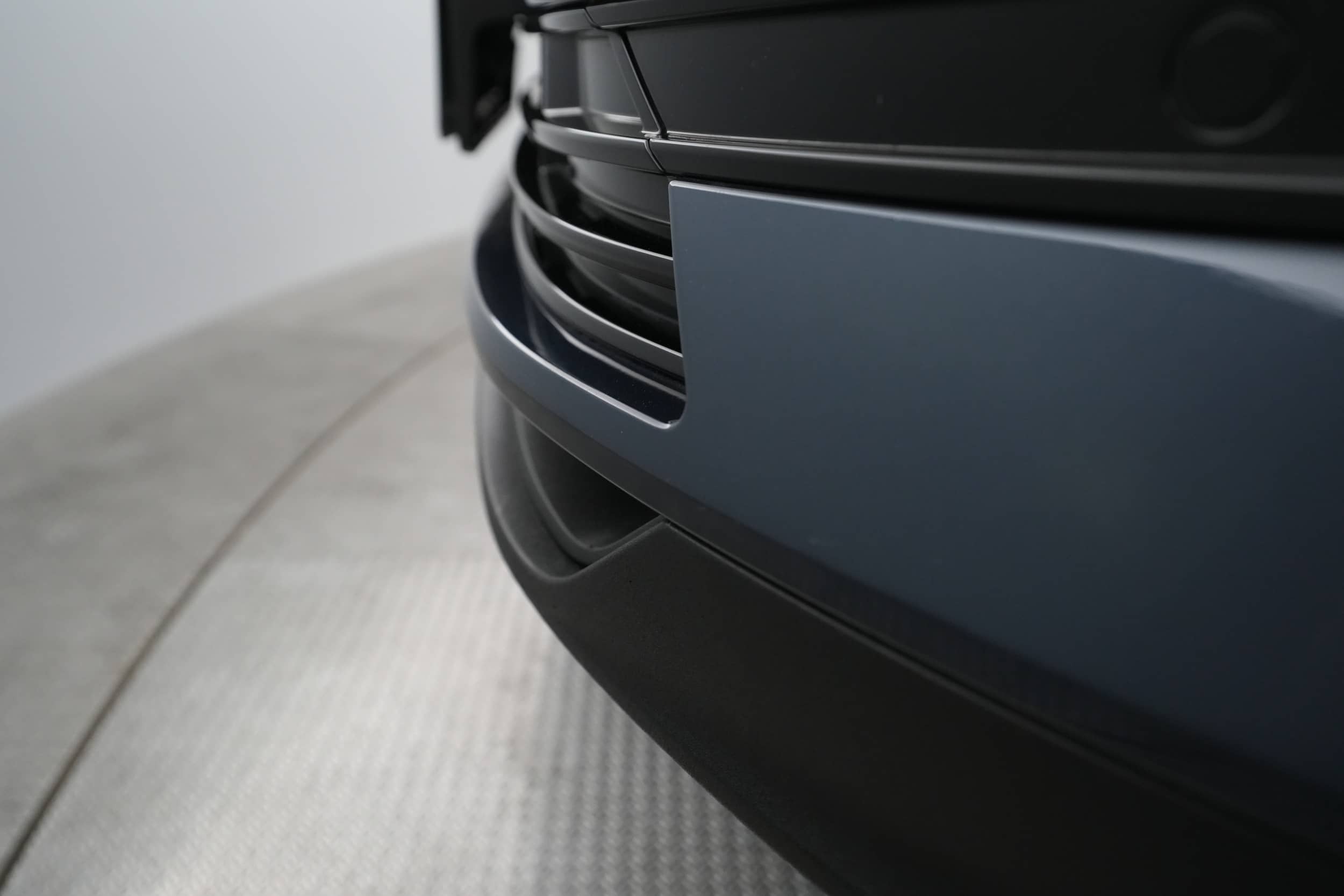 EverCars Co. vehicle image 38 for Polestar 2 -  Long Range Dual Motor on EverCars Co.