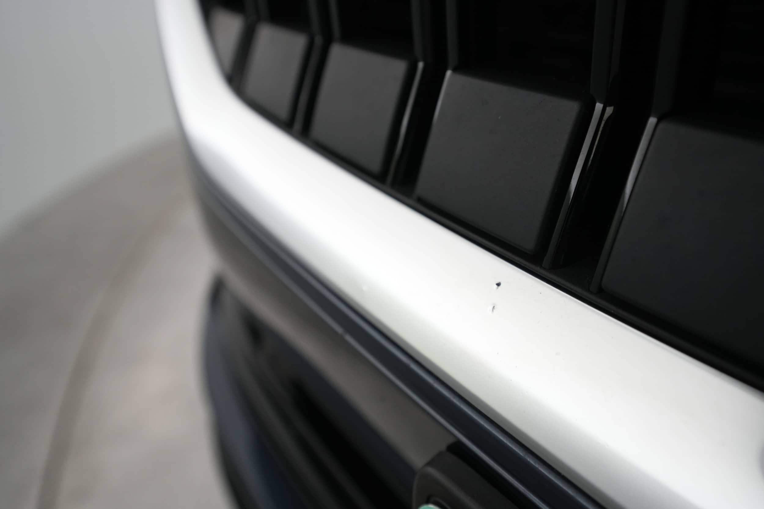 EverCars Co. vehicle image 40 for Polestar 2 -  Long Range Dual Motor on EverCars Co.