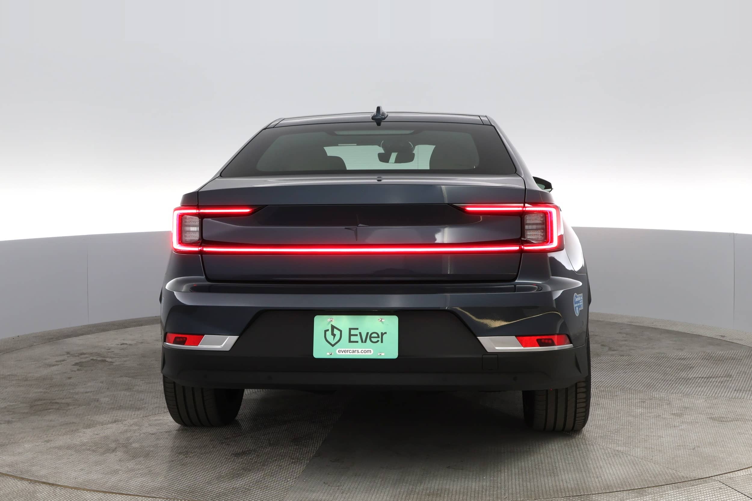 EverCars Co. vehicle image 8 for Polestar 2 -  Long Range Dual Motor on EverCars Co.