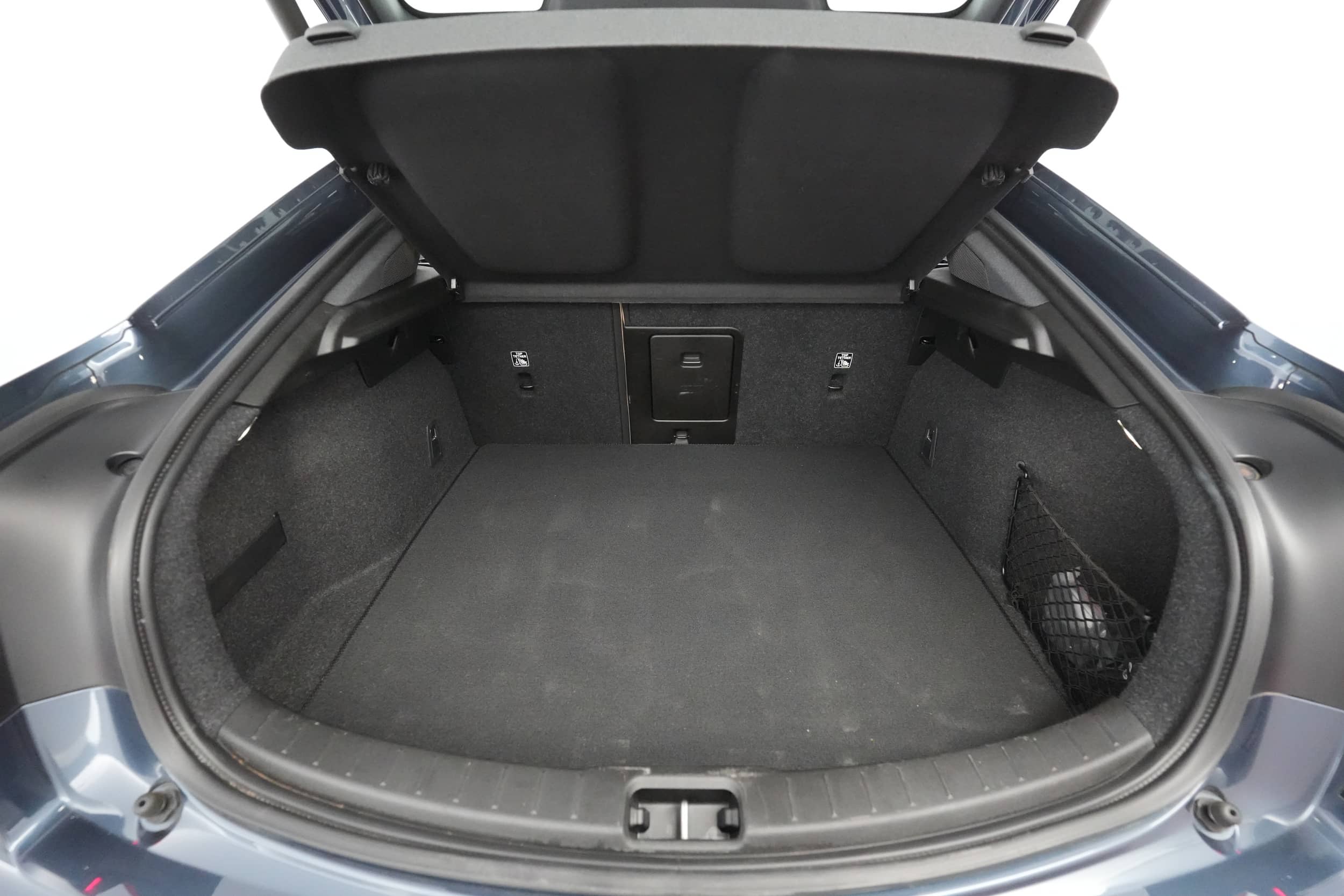 EverCars Co. vehicle image 22 for Polestar 2 -  Long Range Dual Motor on EverCars Co.