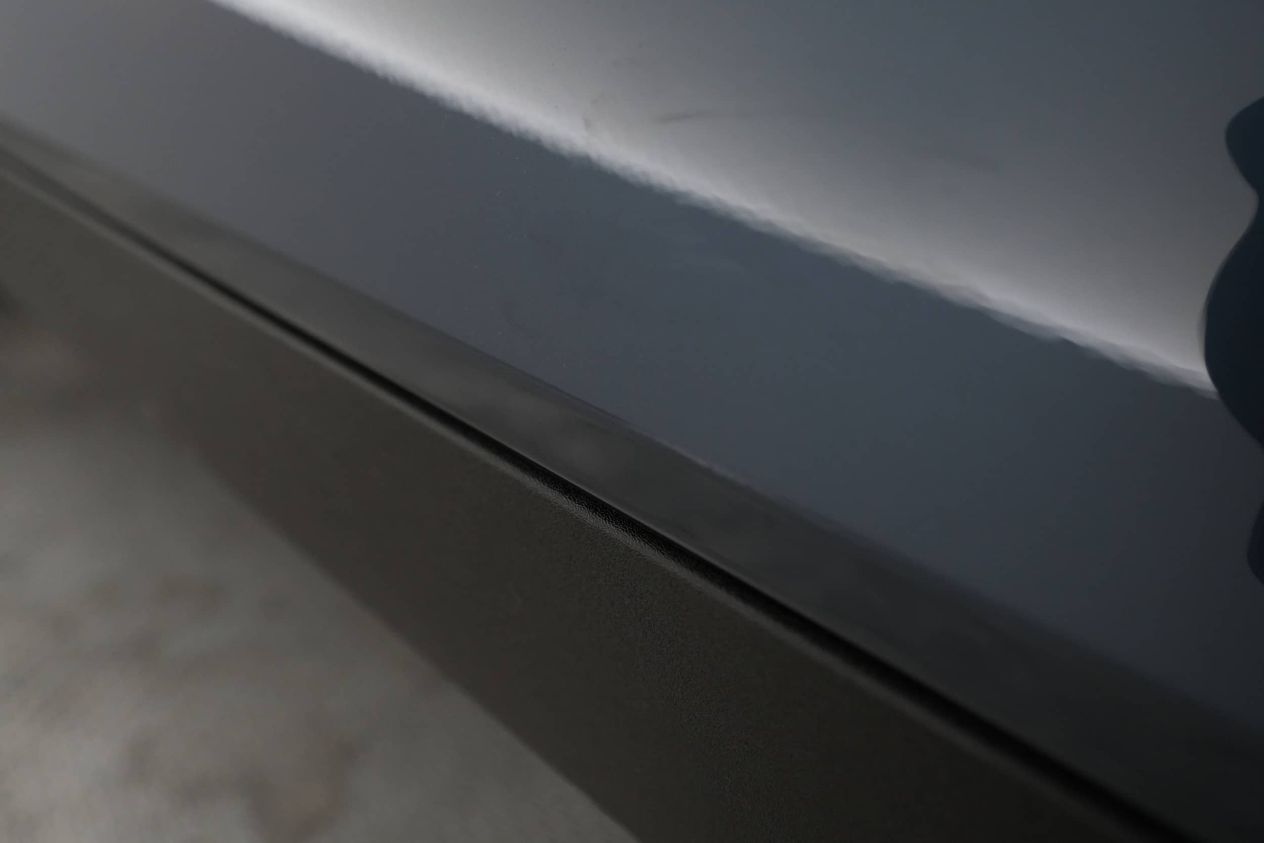 EverCars Co. vehicle image 37 for Polestar 2 -  Long Range Dual Motor on EverCars Co.