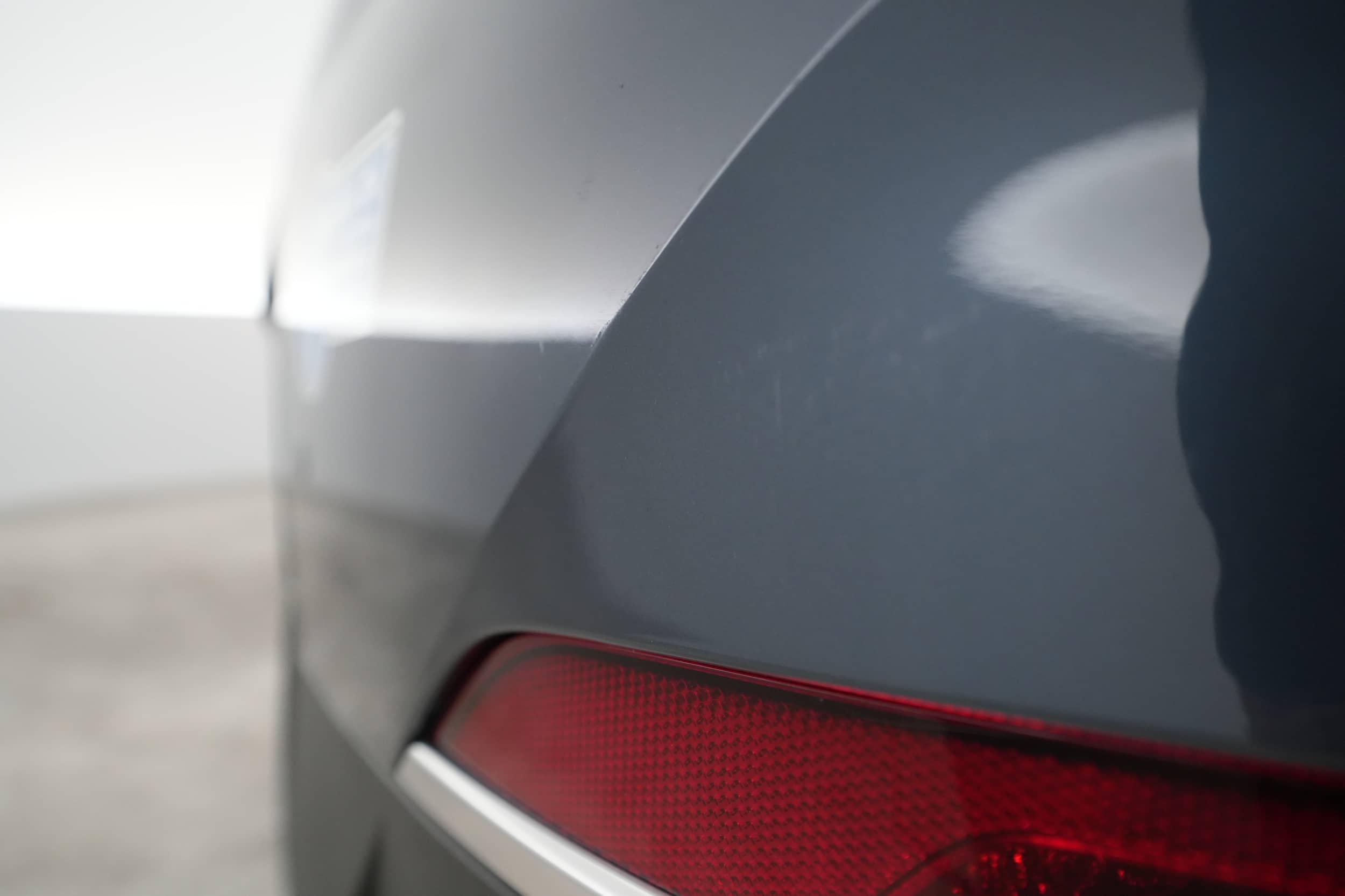 EverCars Co. vehicle image 30 for Polestar 2 -  Long Range Dual Motor on EverCars Co.