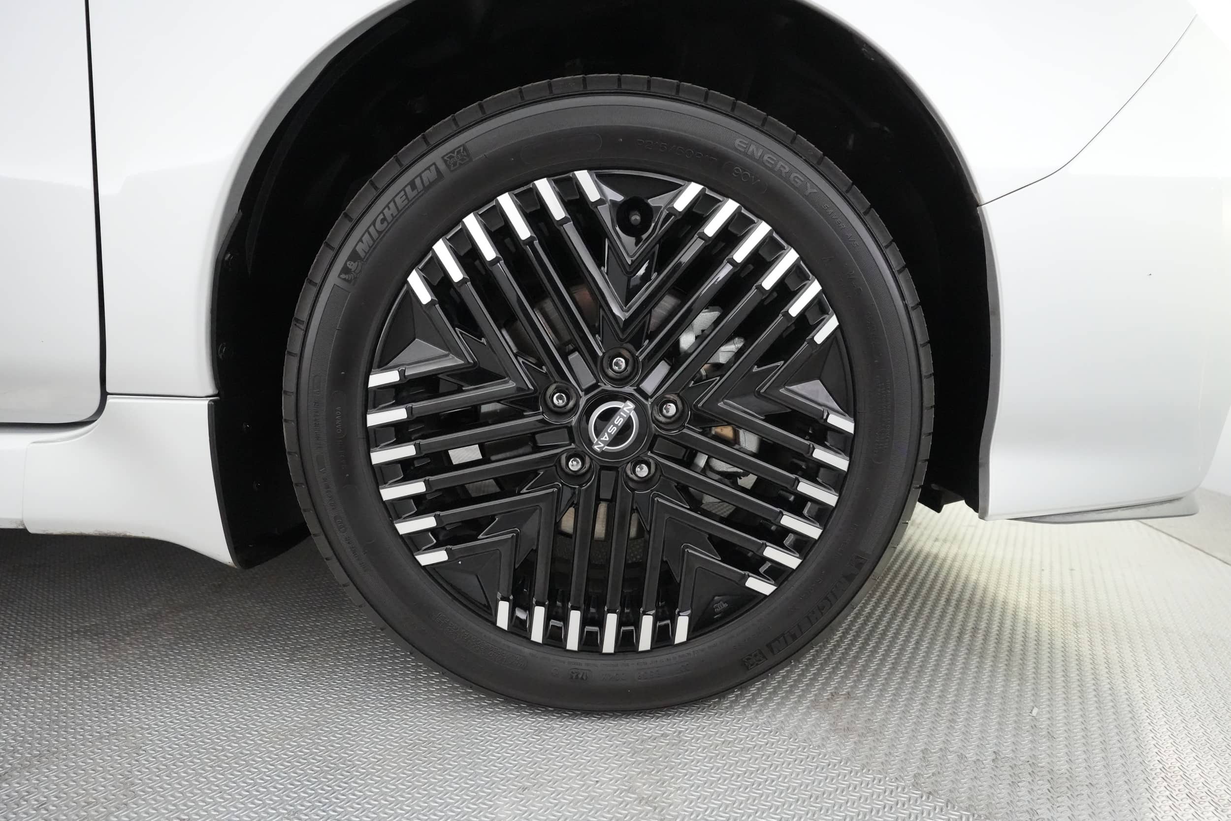 EverCars Co. vehicle image 14 for Nissan LEAF -  SV Plus on EverCars Co.