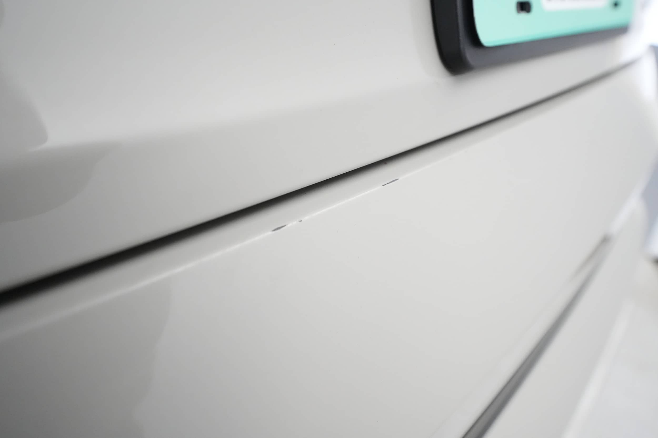 EverCars Co. vehicle image 27 for Audi e-tron -  Prestige on EverCars Co.