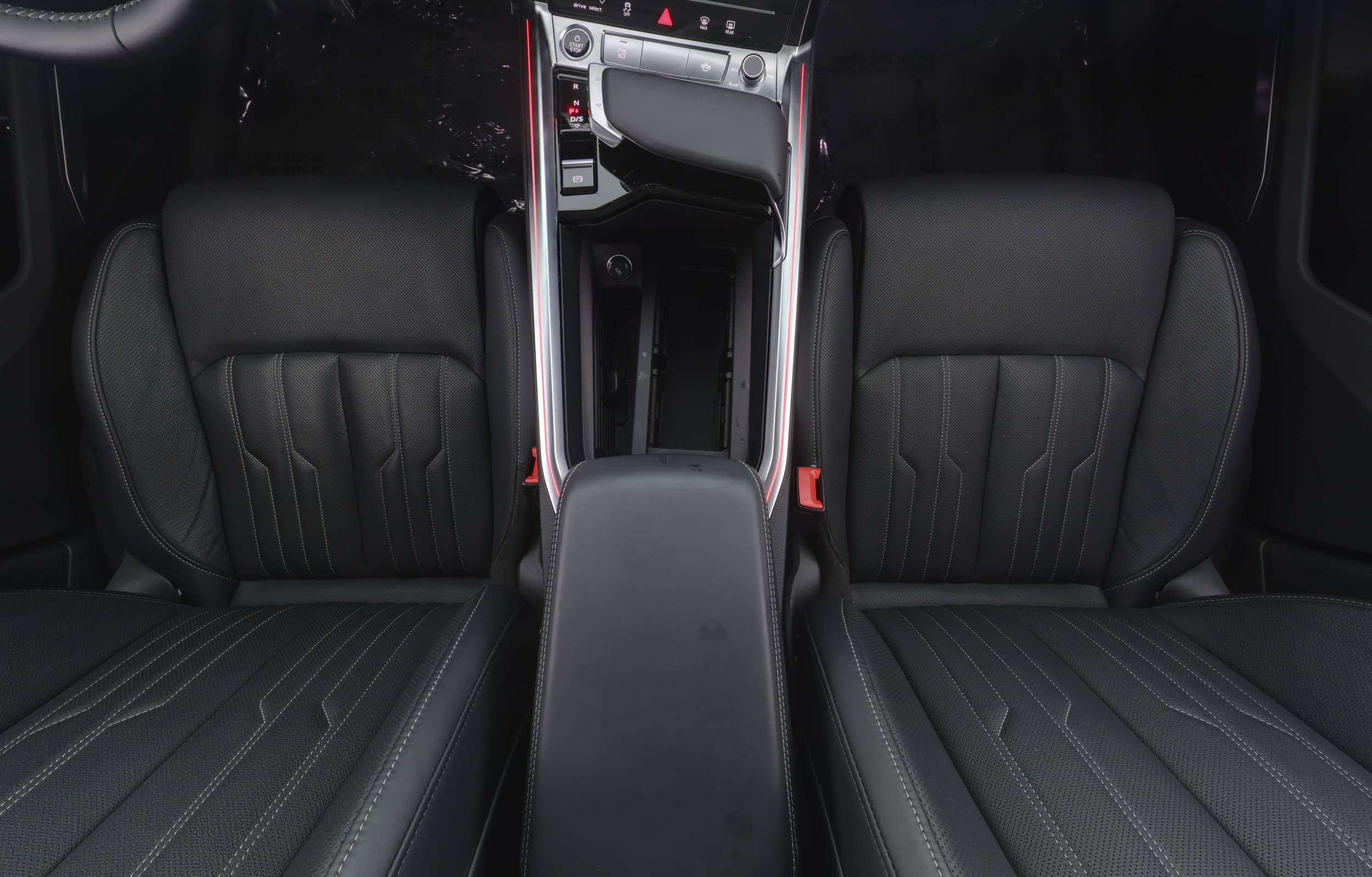 EverCars Co. vehicle image 23 for Audi e-tron -  Prestige on EverCars Co.